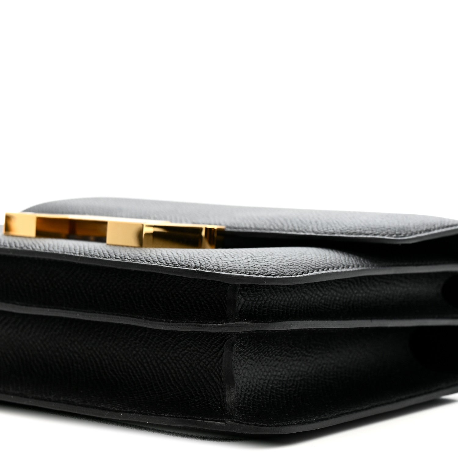 Epsom Constance 18 Black