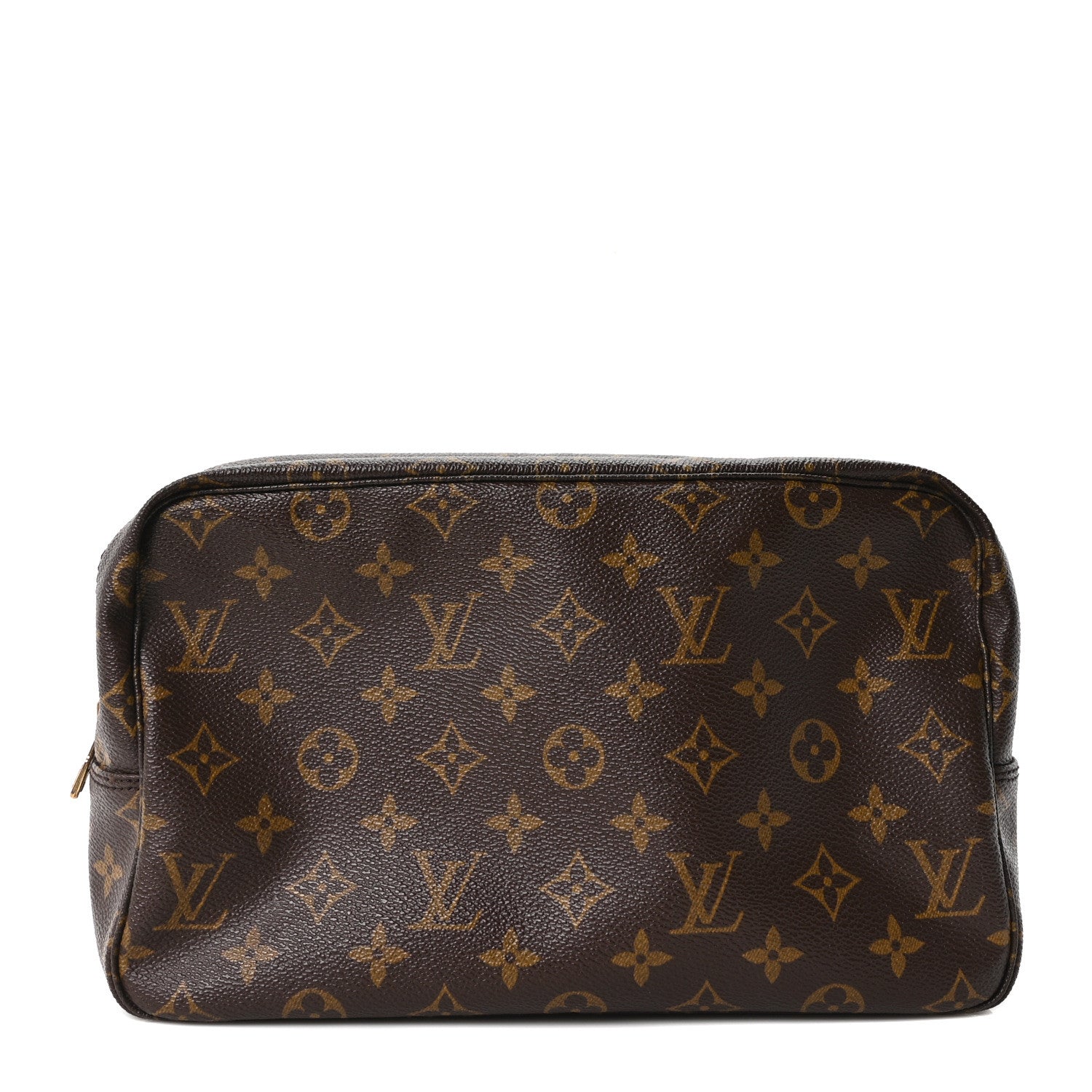 Monogram Trousse 28