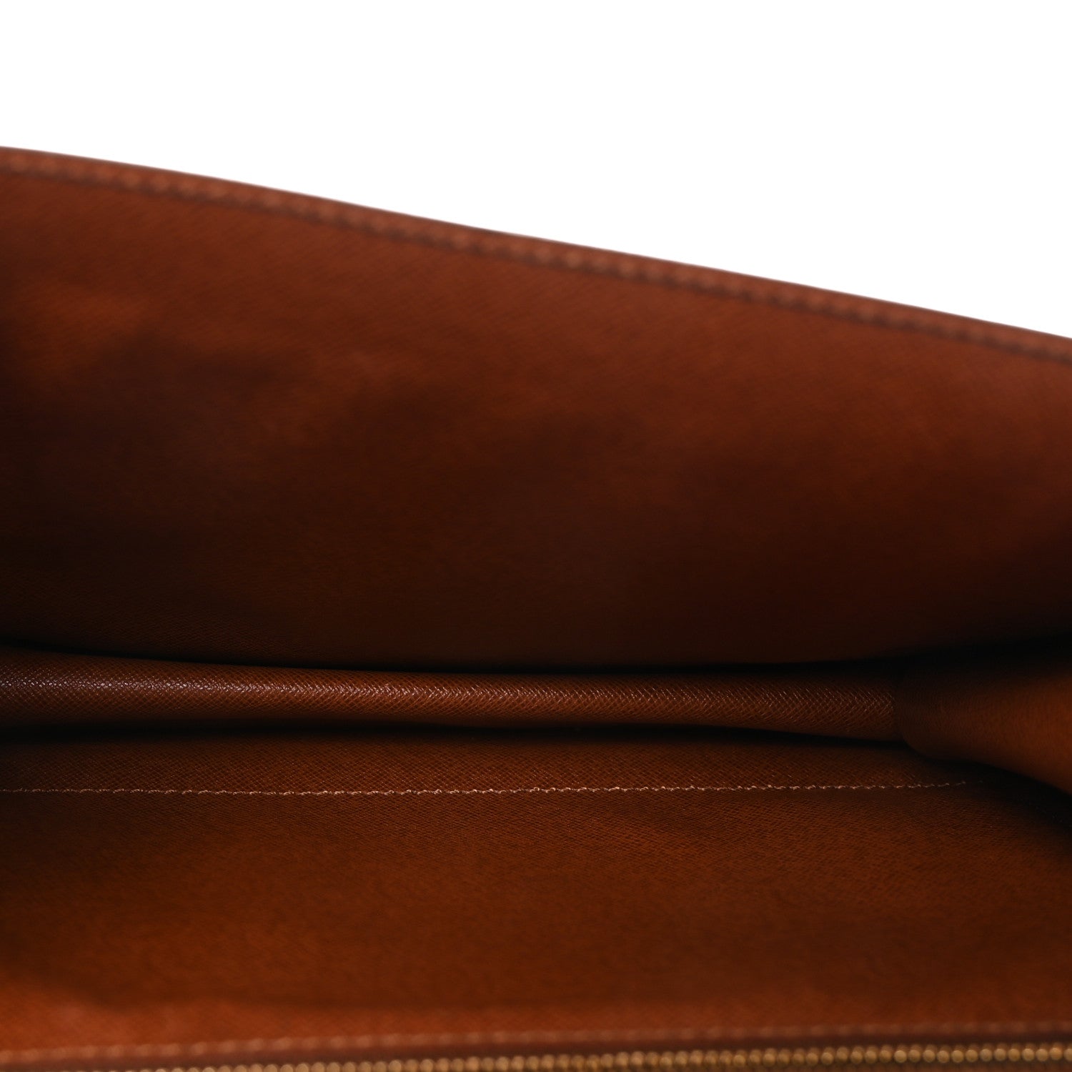 Monogram Monceau 28