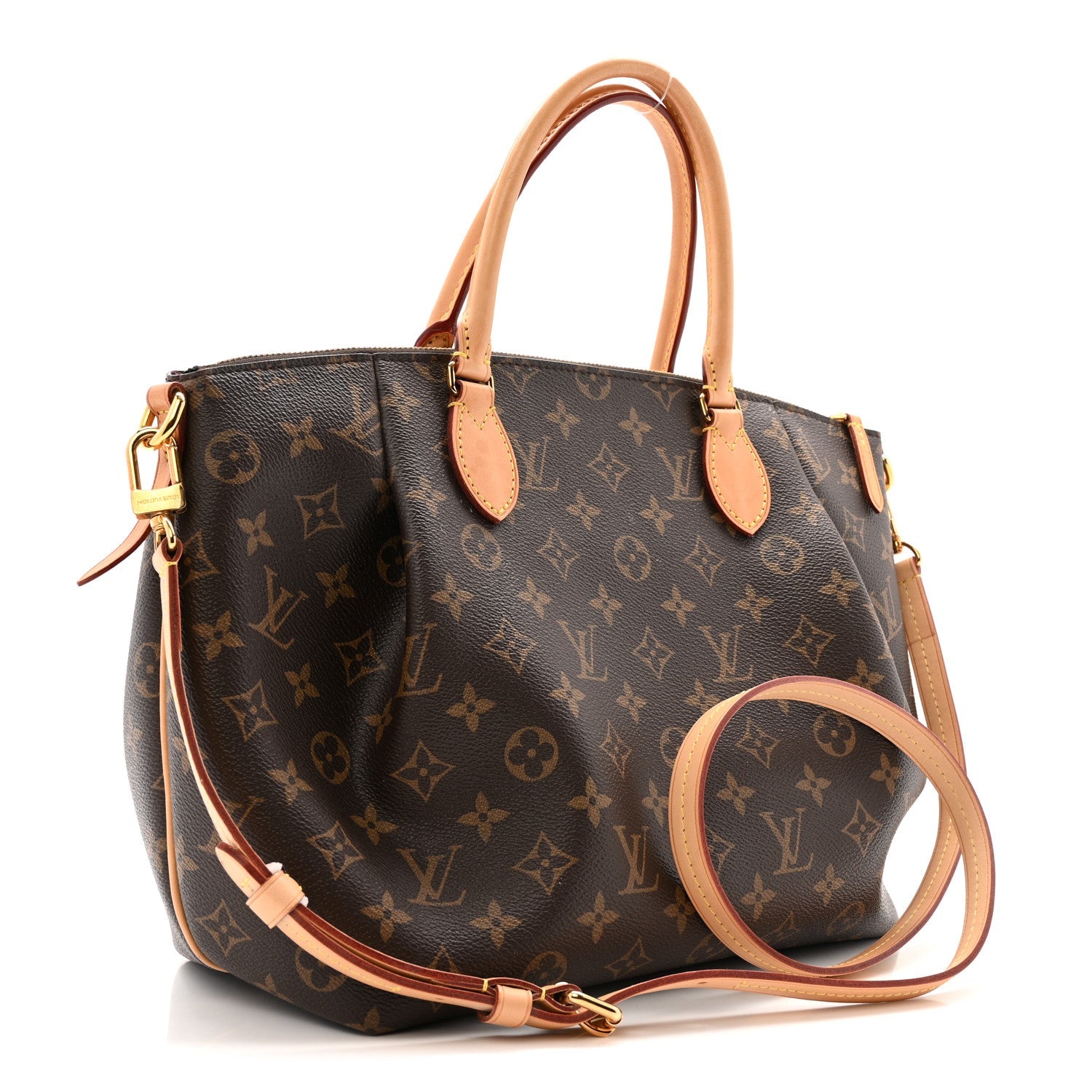 Monogram Turenne MM