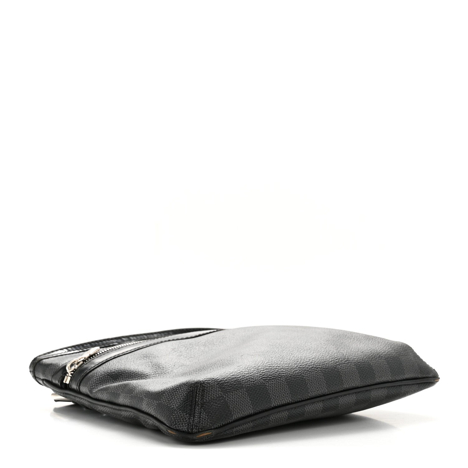 Damier Graphite Thomas