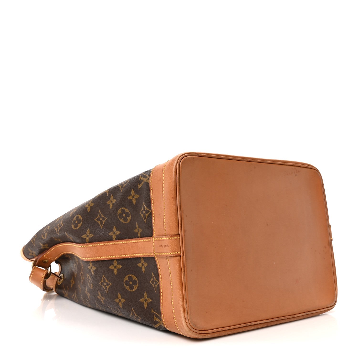 Monogram Noe