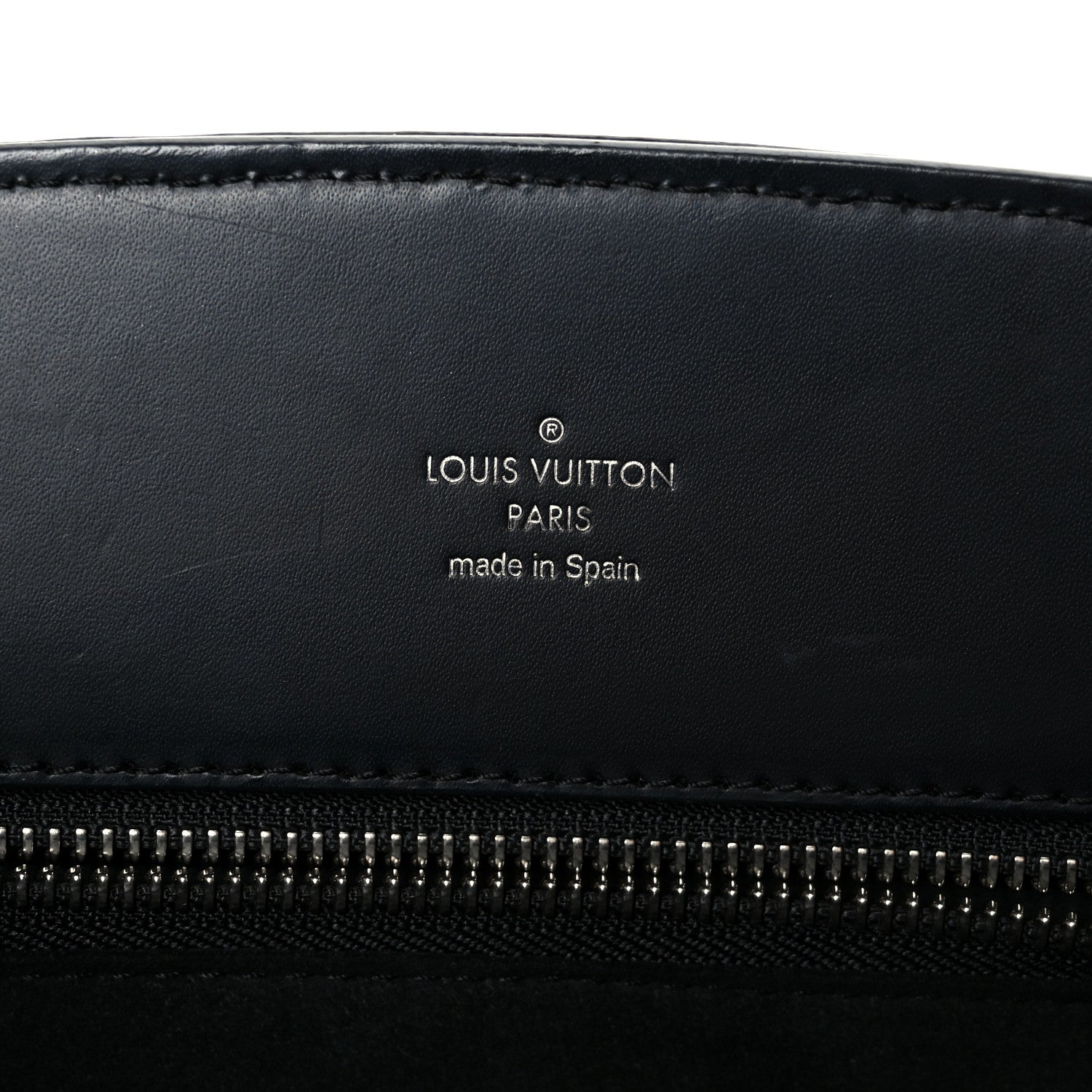 Epi Phenix PM Denim Light