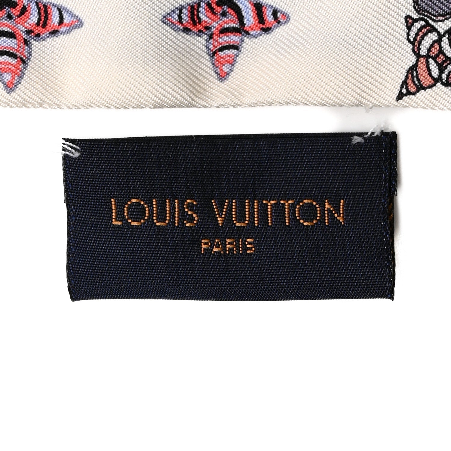 Silk Sea Of Love BB Bandeau White