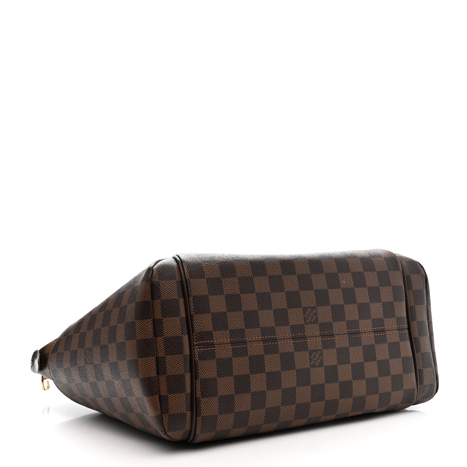 Damier Ebene Totally MM