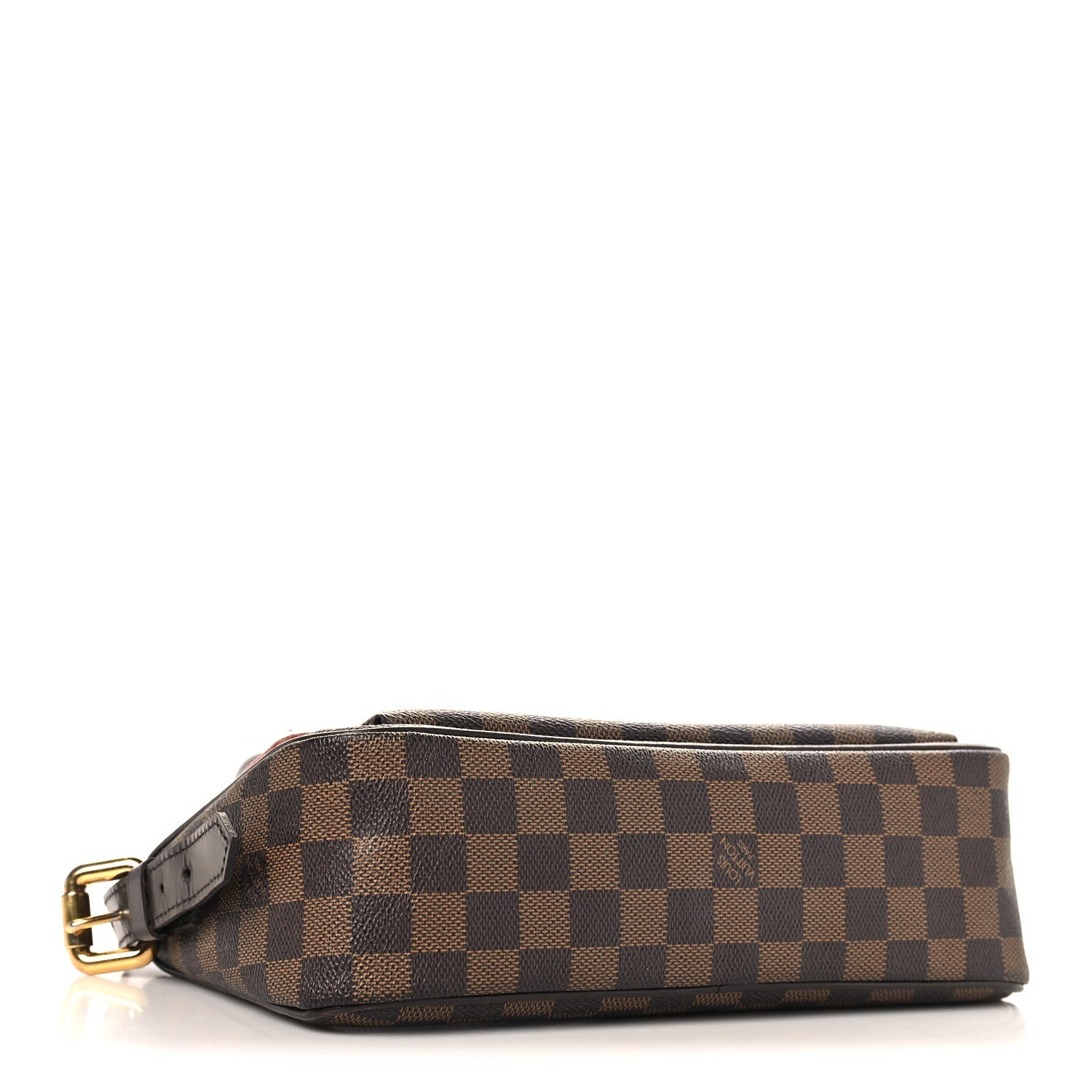 Damier Ebene Ravello GM