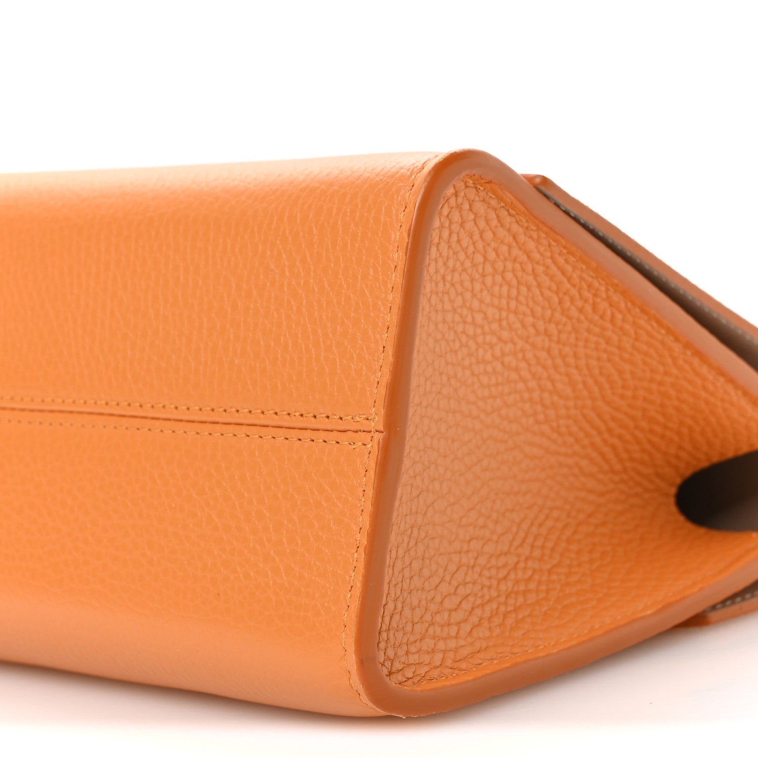 Taurillon Twist One Handle MM