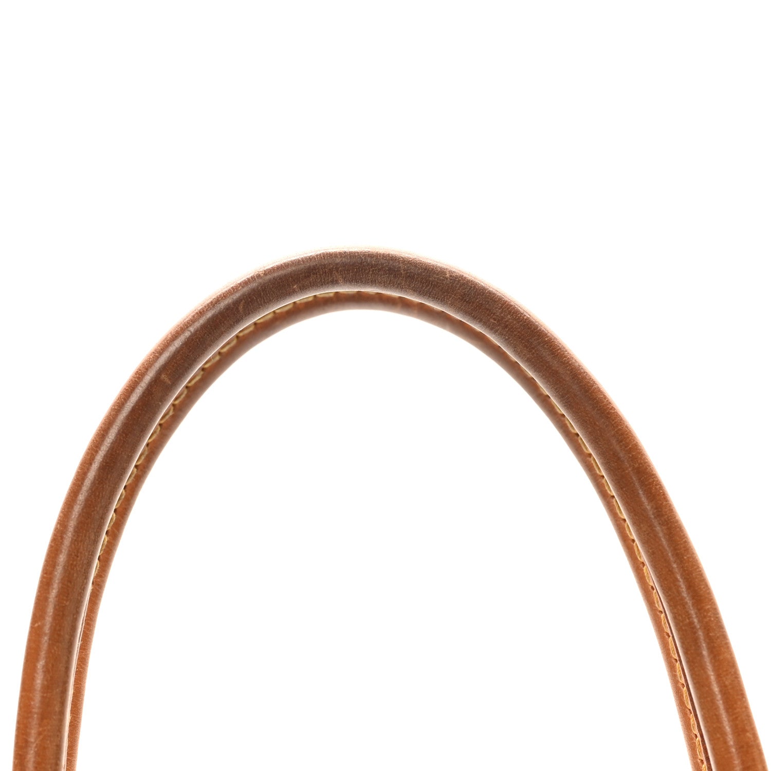 Monogram Lockit PM