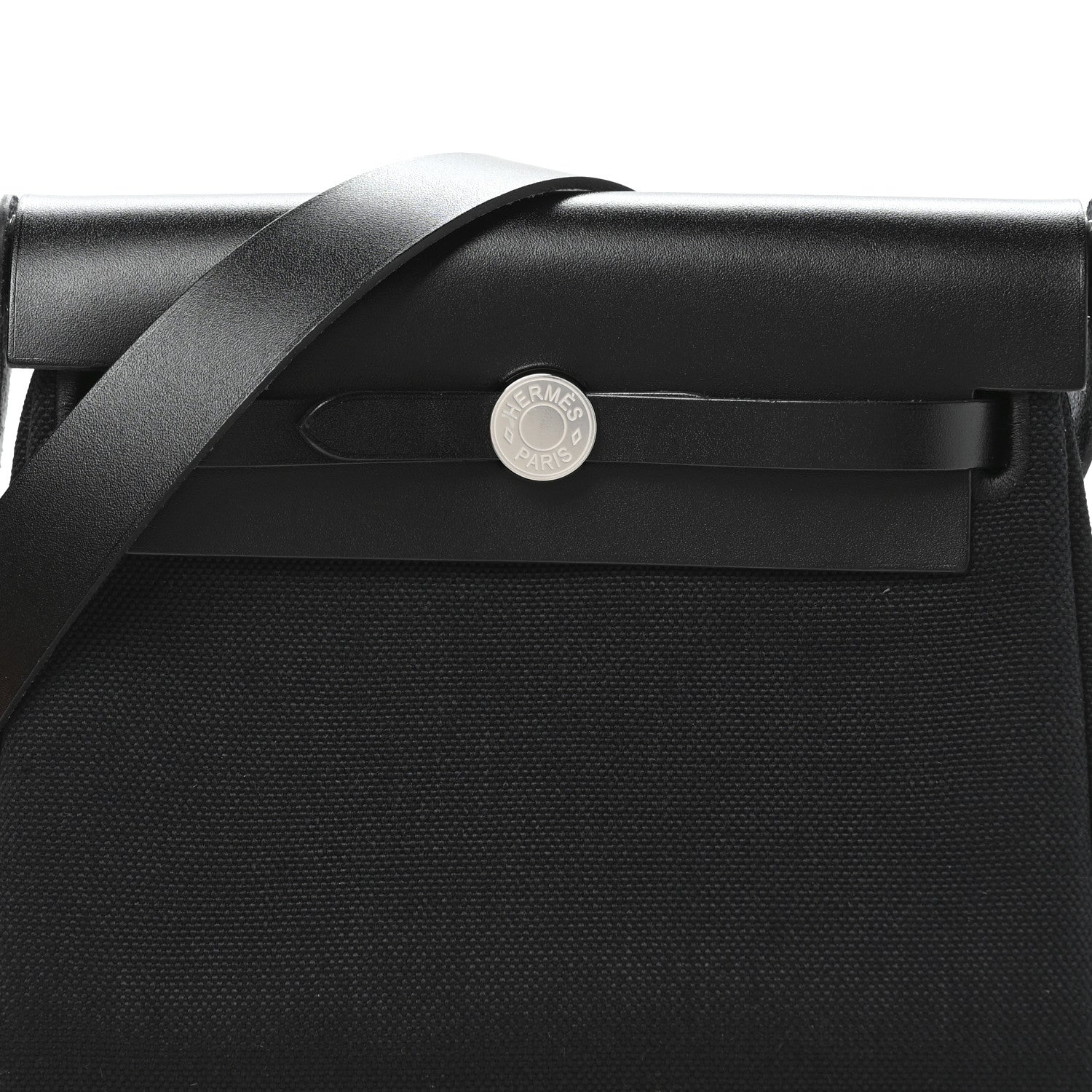 Military Toile Vache Hunter Herbag Zip Retourne 20 Black