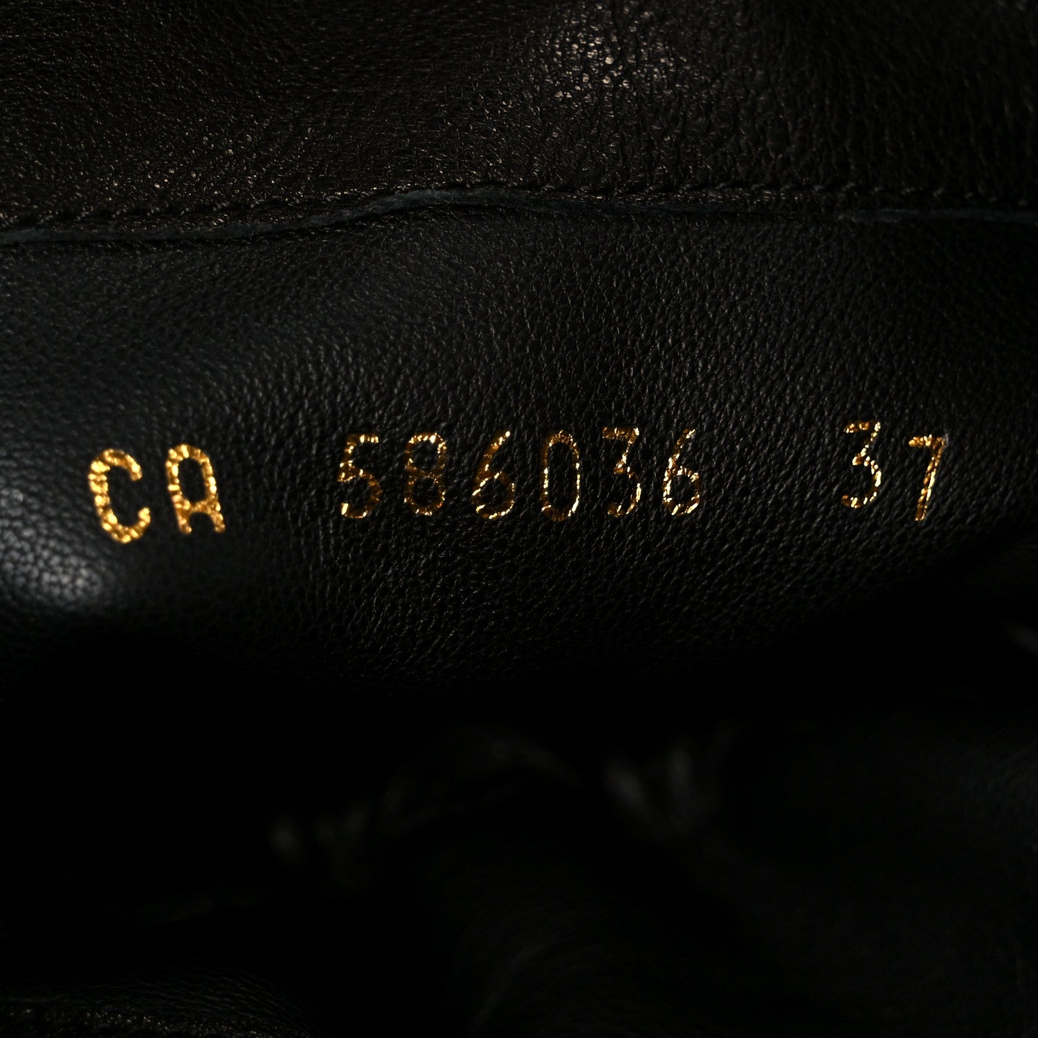 Calfskin Etienne Ankle Boots 37 Black