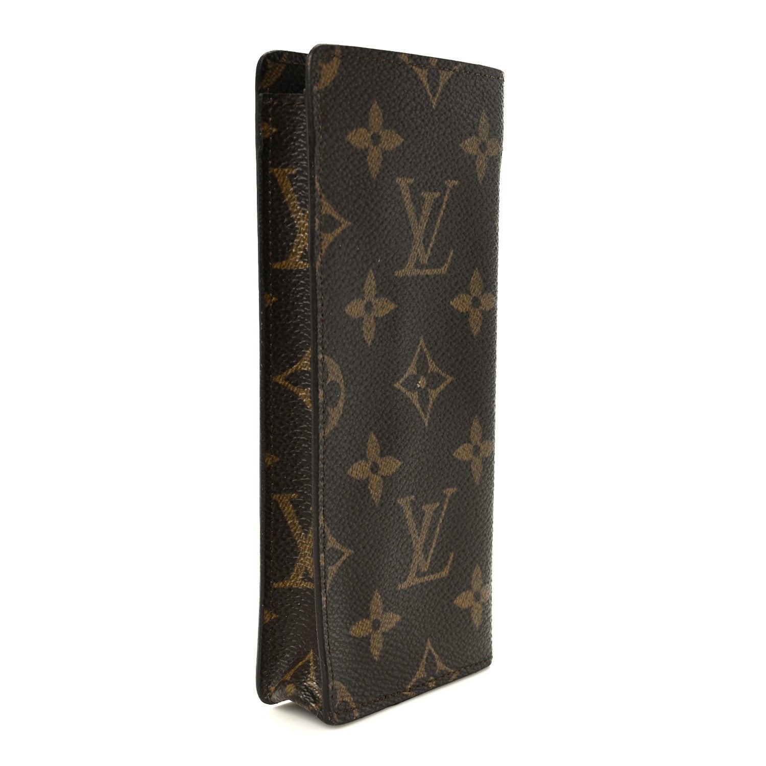 Monogram Sunglasses Case