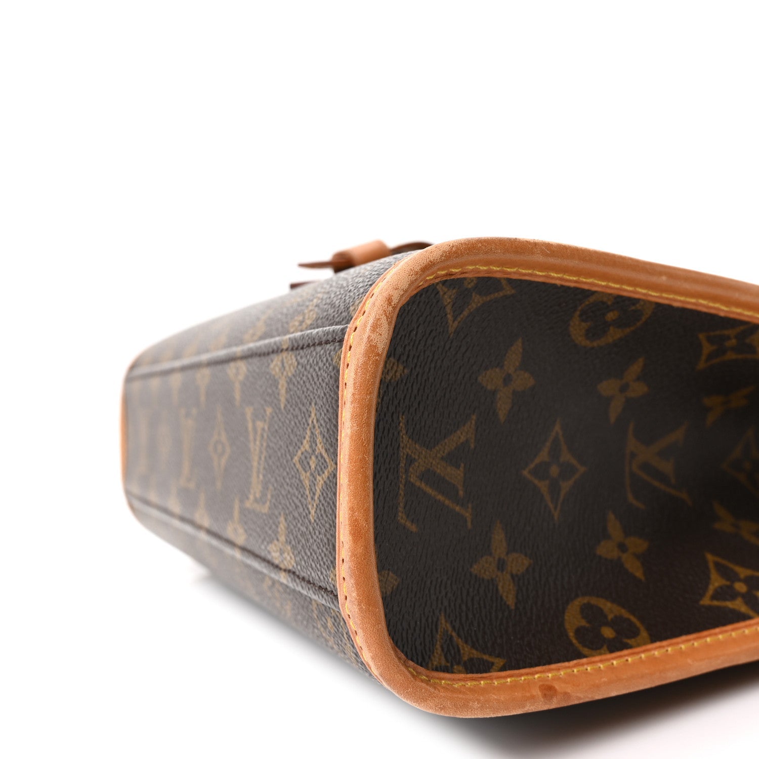 Monogram Bel Air