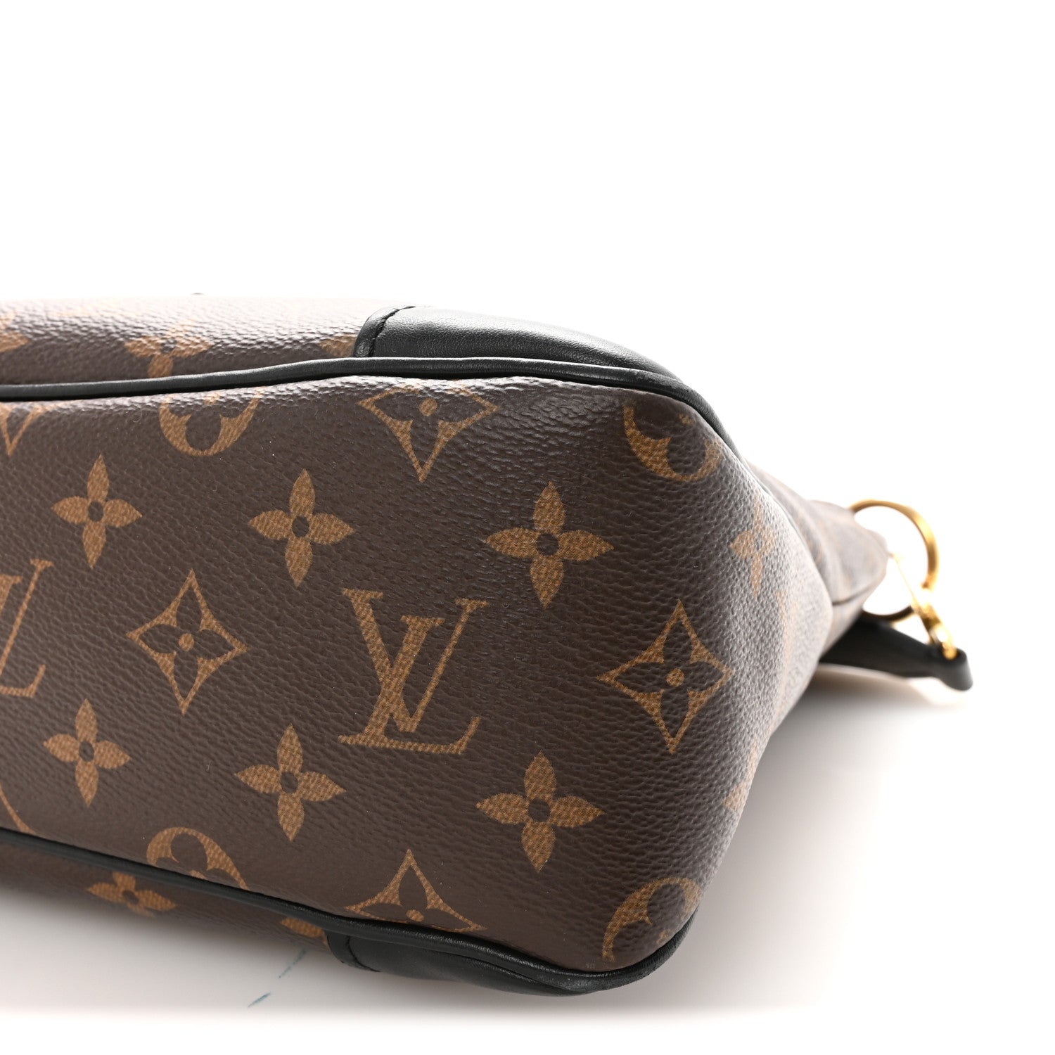 Monogram Odeon MM Black