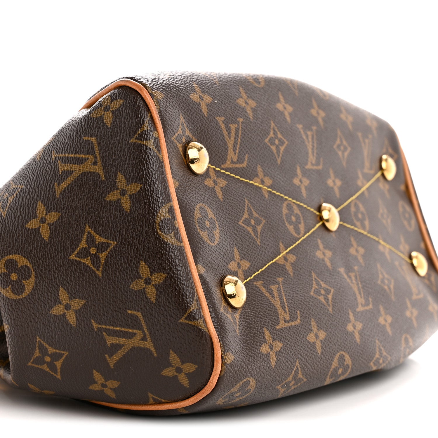 Monogram Tivoli PM