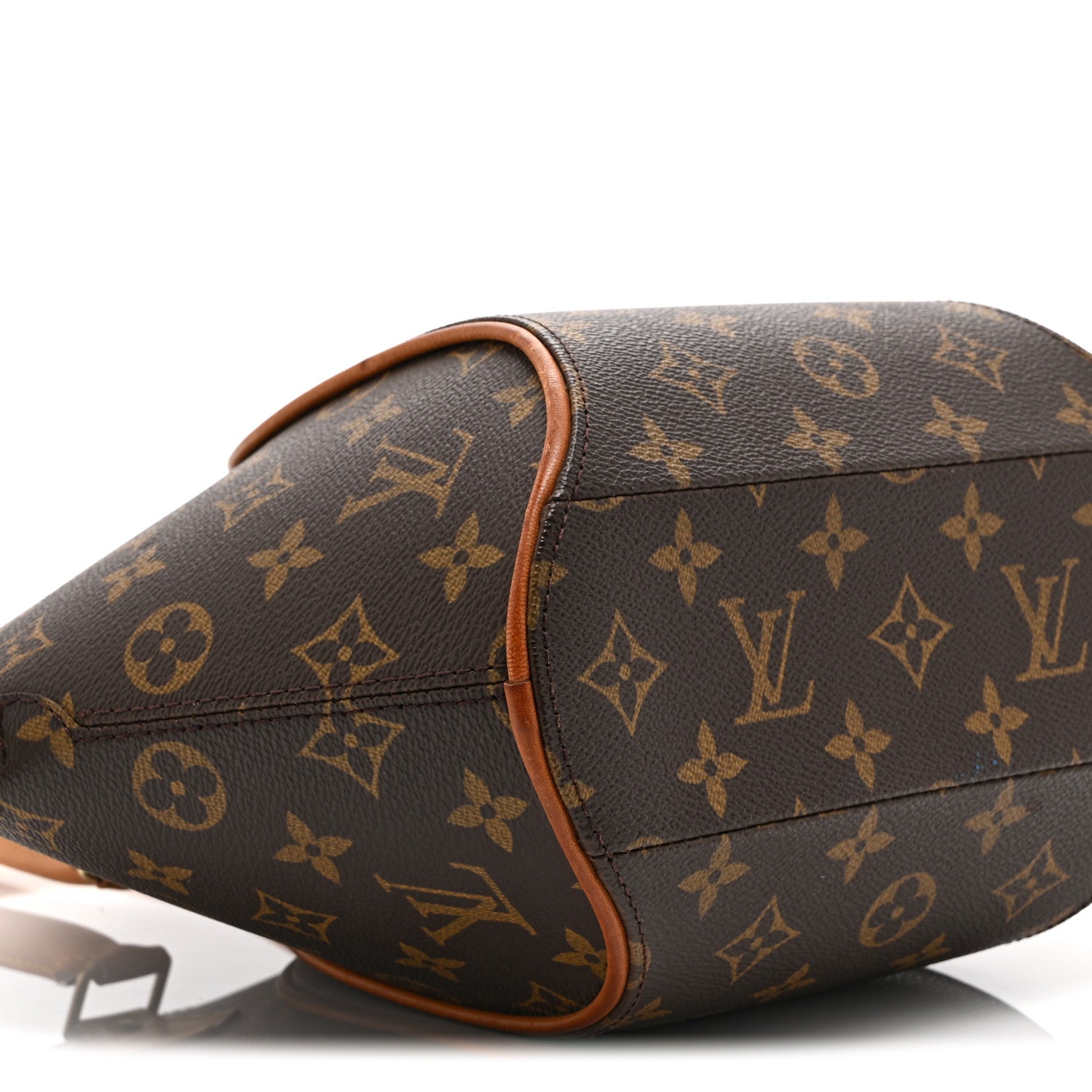 Monogram Ellipse PM