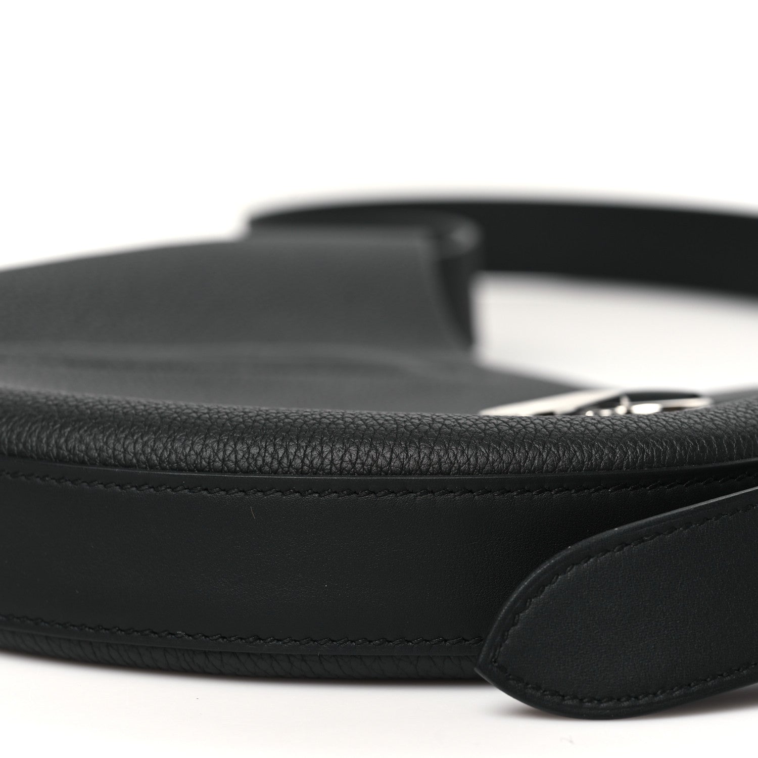 Togo Swift Slim Arcon Black