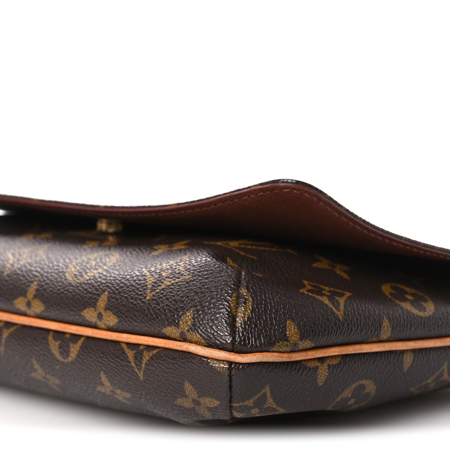 Monogram Musette Tango