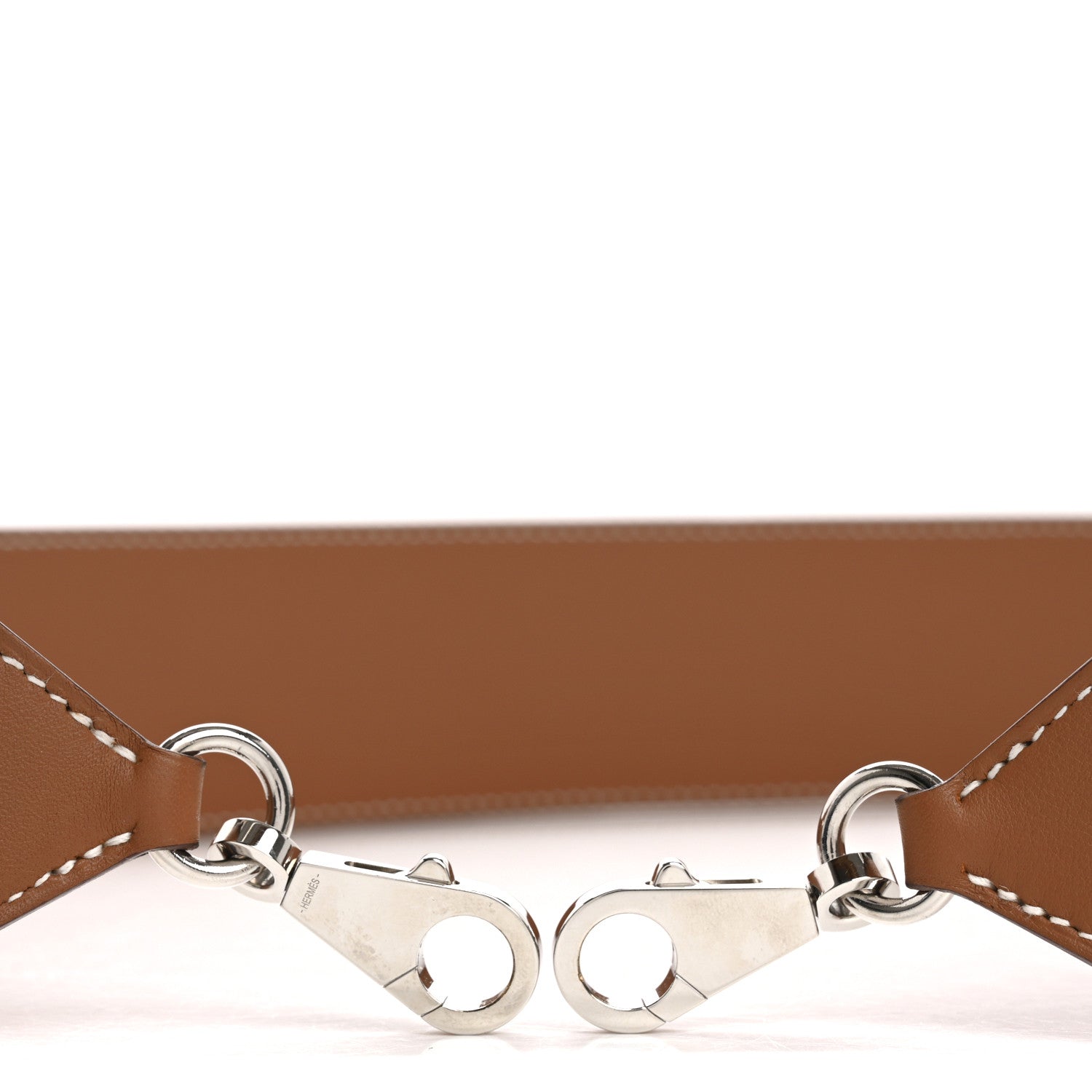 Swift Epsom Pocket Kelly Shoulder Strap Gold Mauve Pale