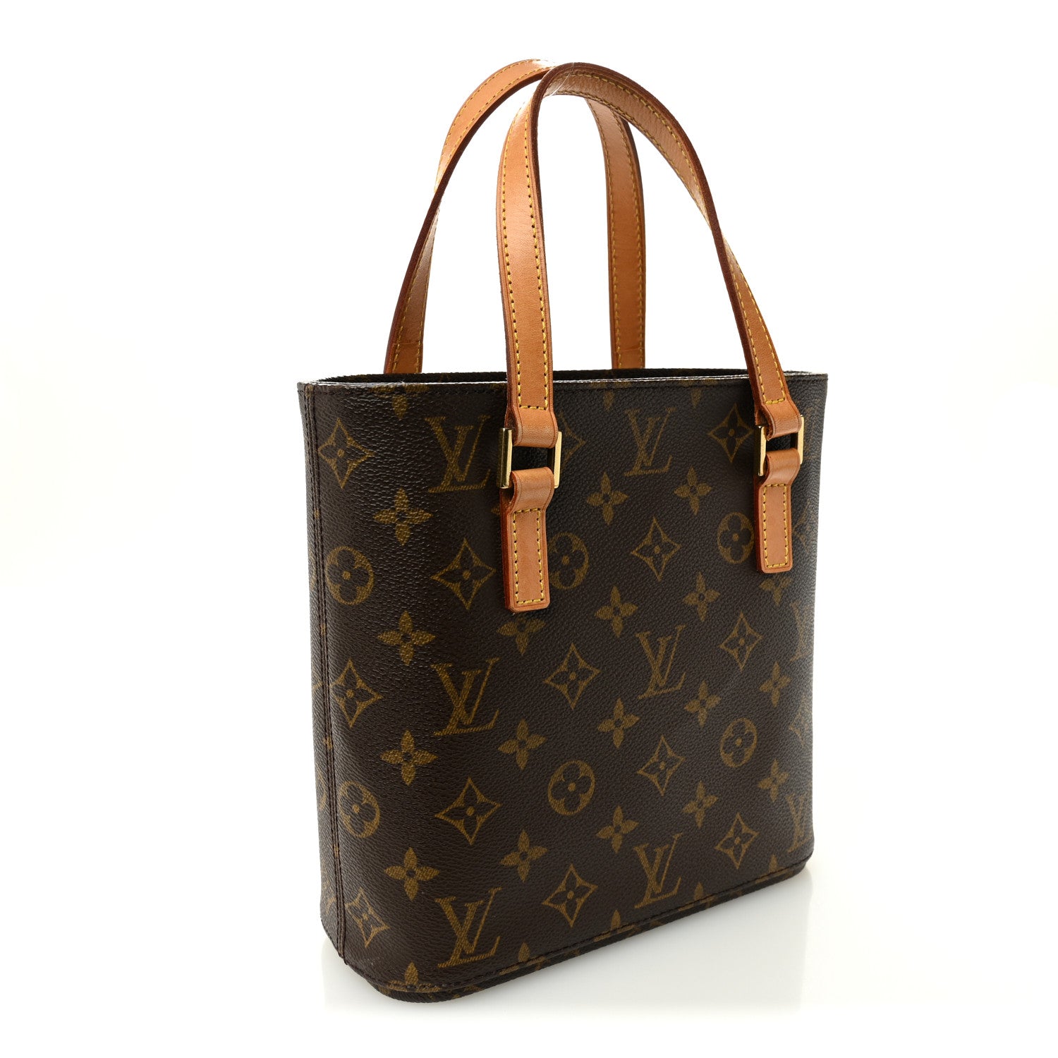 Monogram Vavin PM