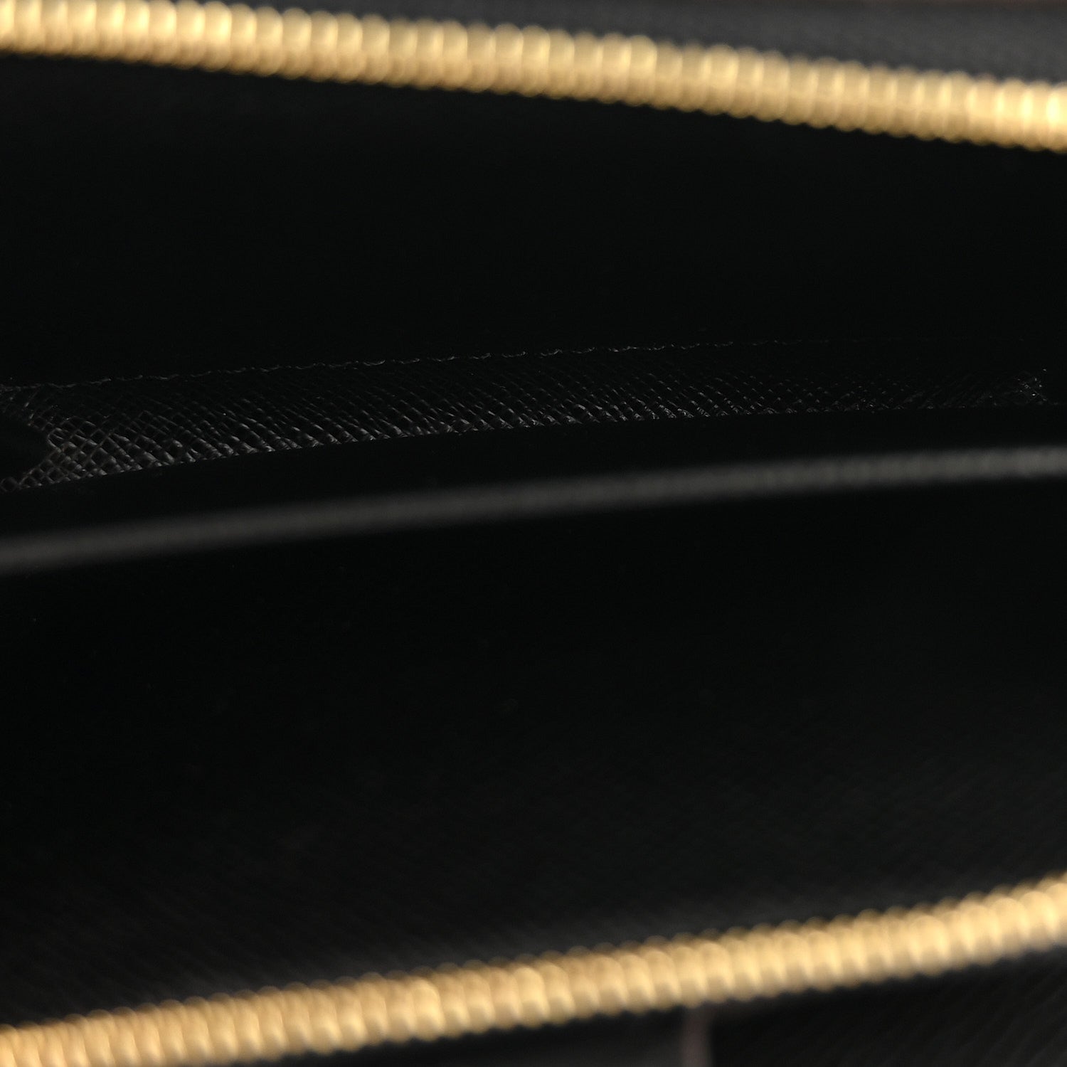 Reverse Monogram Juliette Wallet