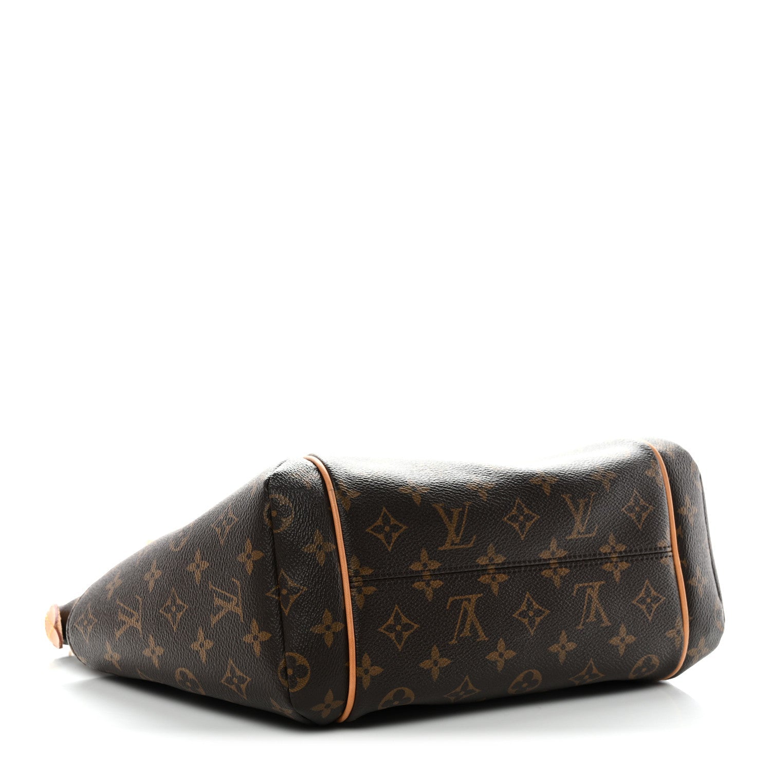 Monogram Totally PM