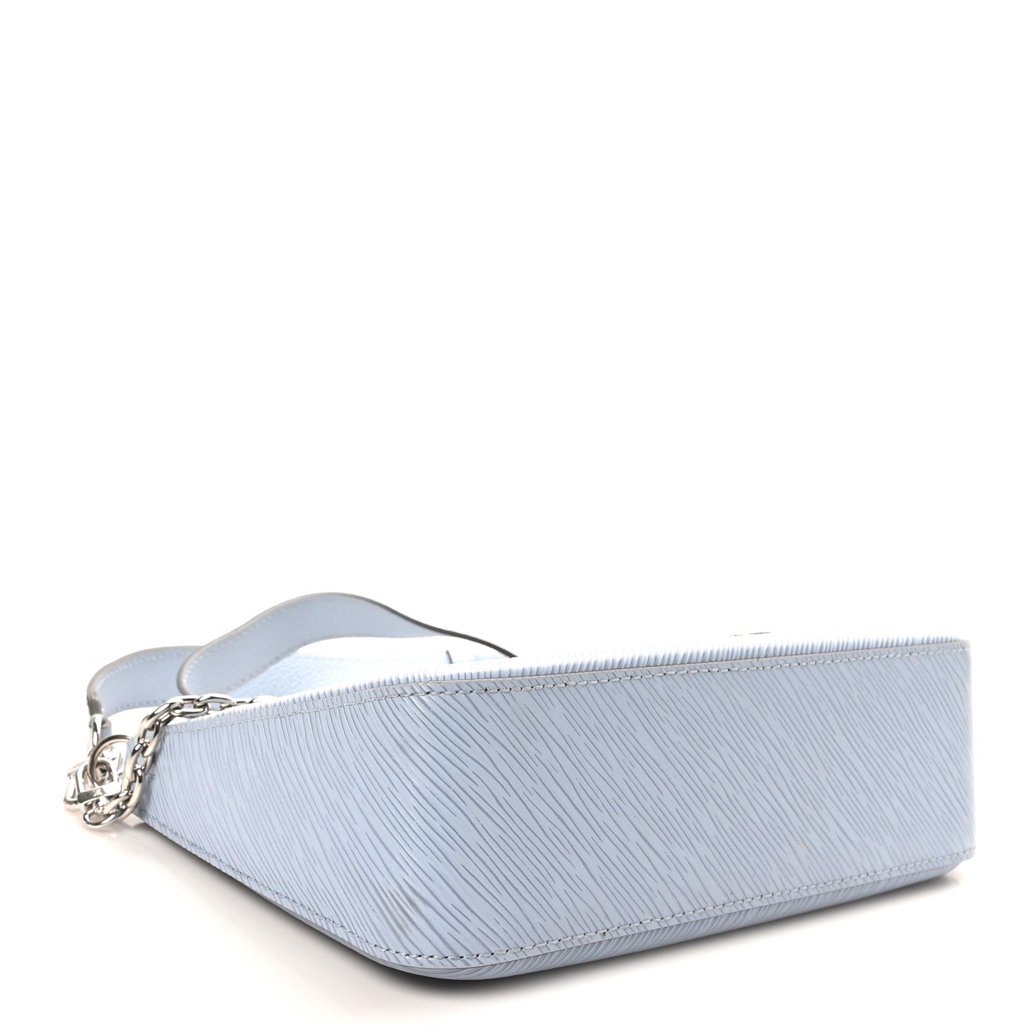 Epi Marelle Bleu Nuage