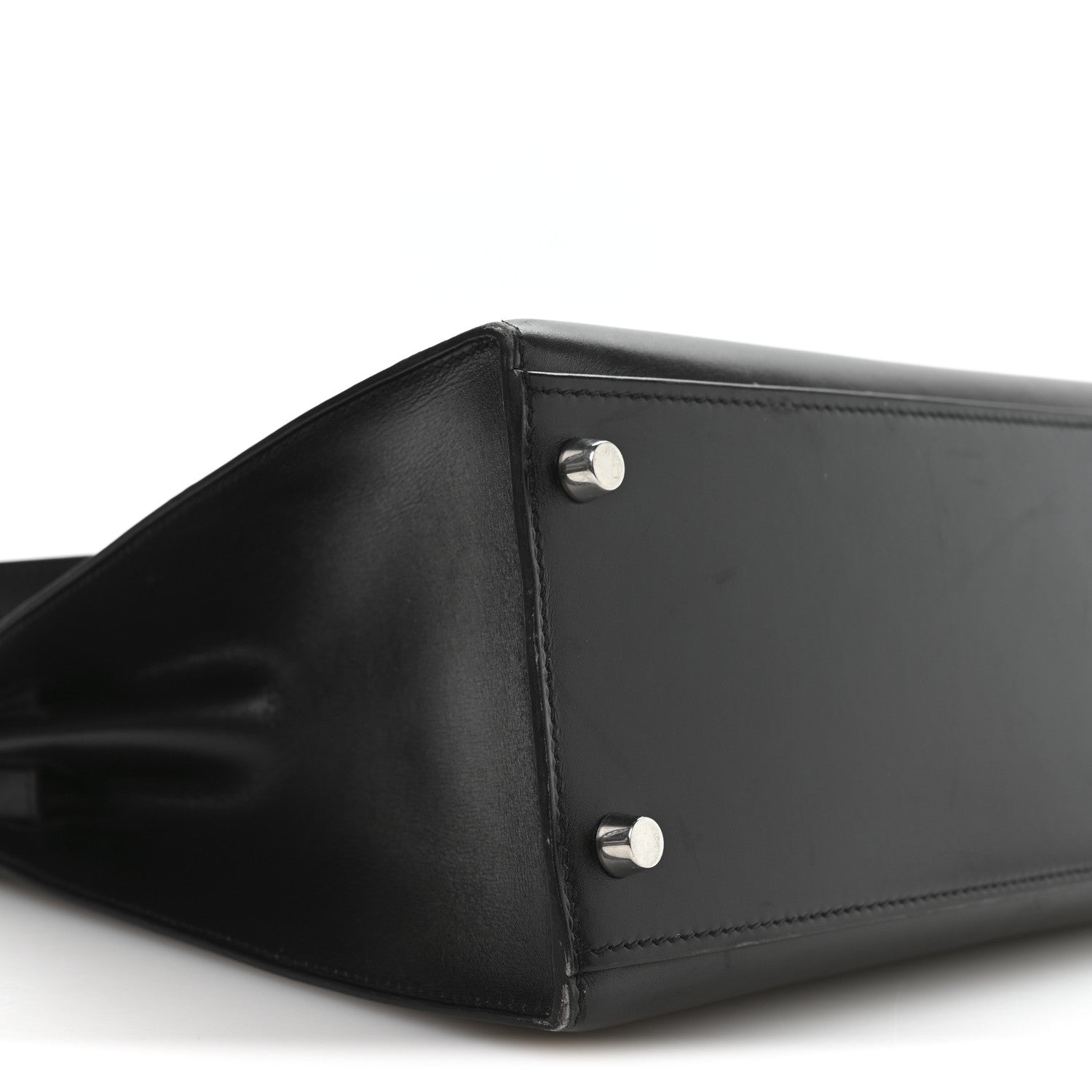 Chamonix Kelly Sellier 32 Black