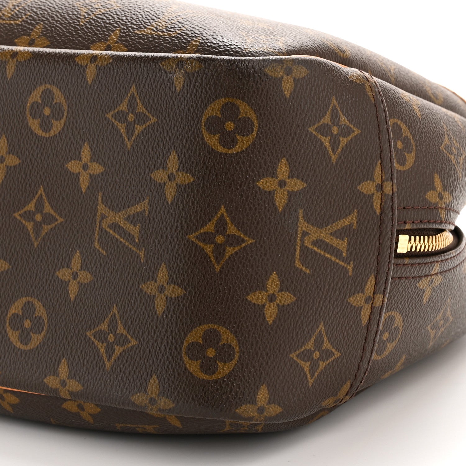 Monogram Deauville
