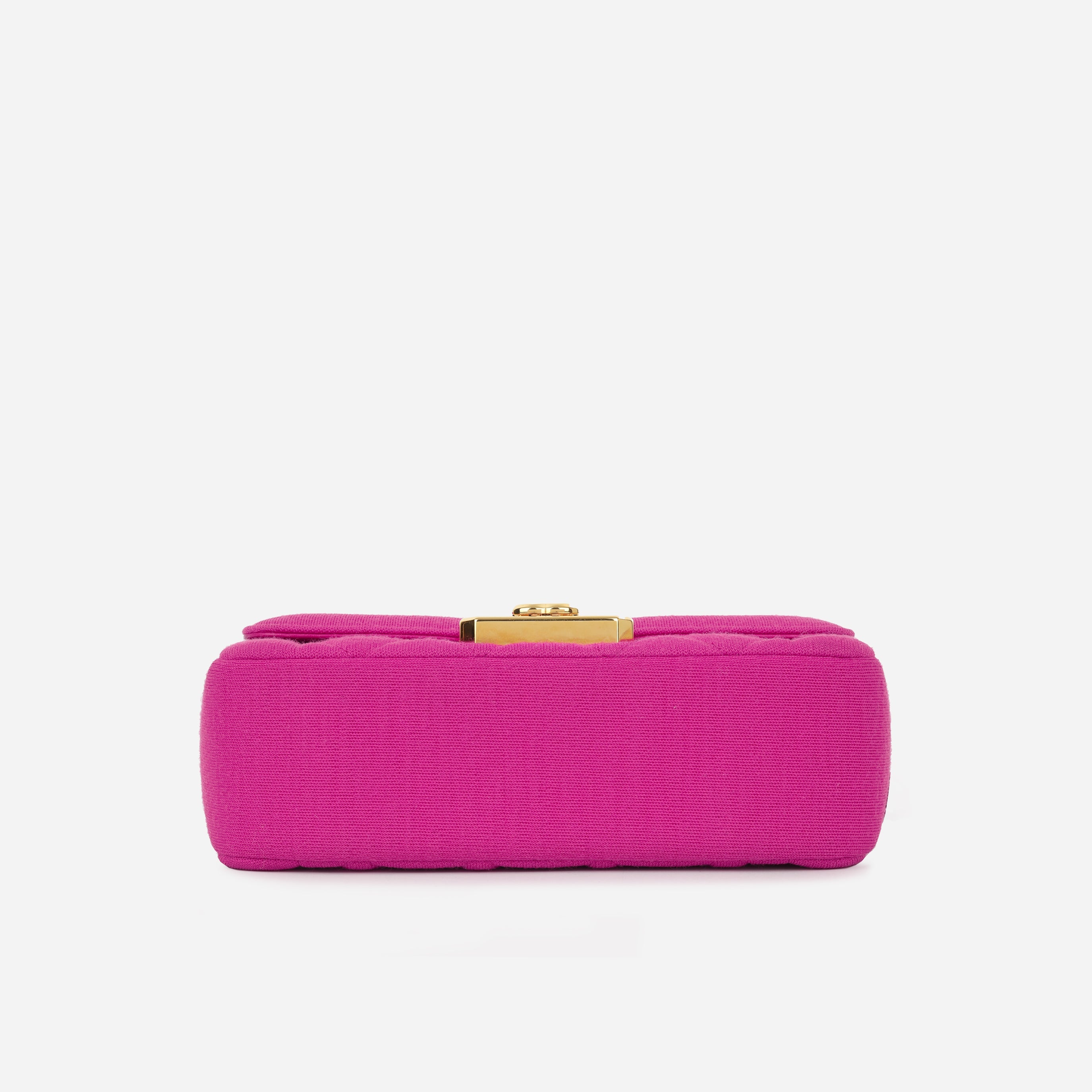 Mini Chic With Me Flap