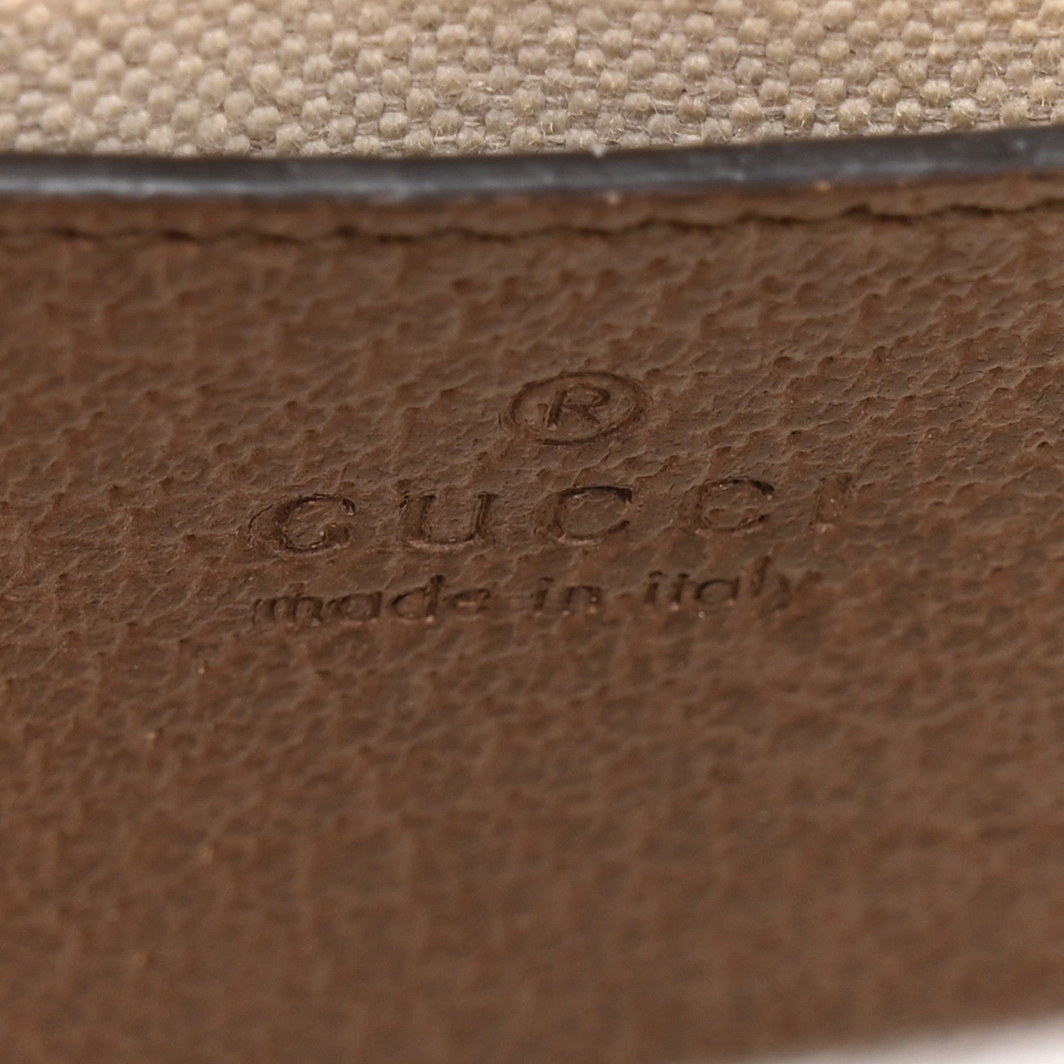 Monogram Jumbo GG Textured Dollar Calfskin Mini Diana Tote Bag Camel Ebony New Acero Pomegranate Red