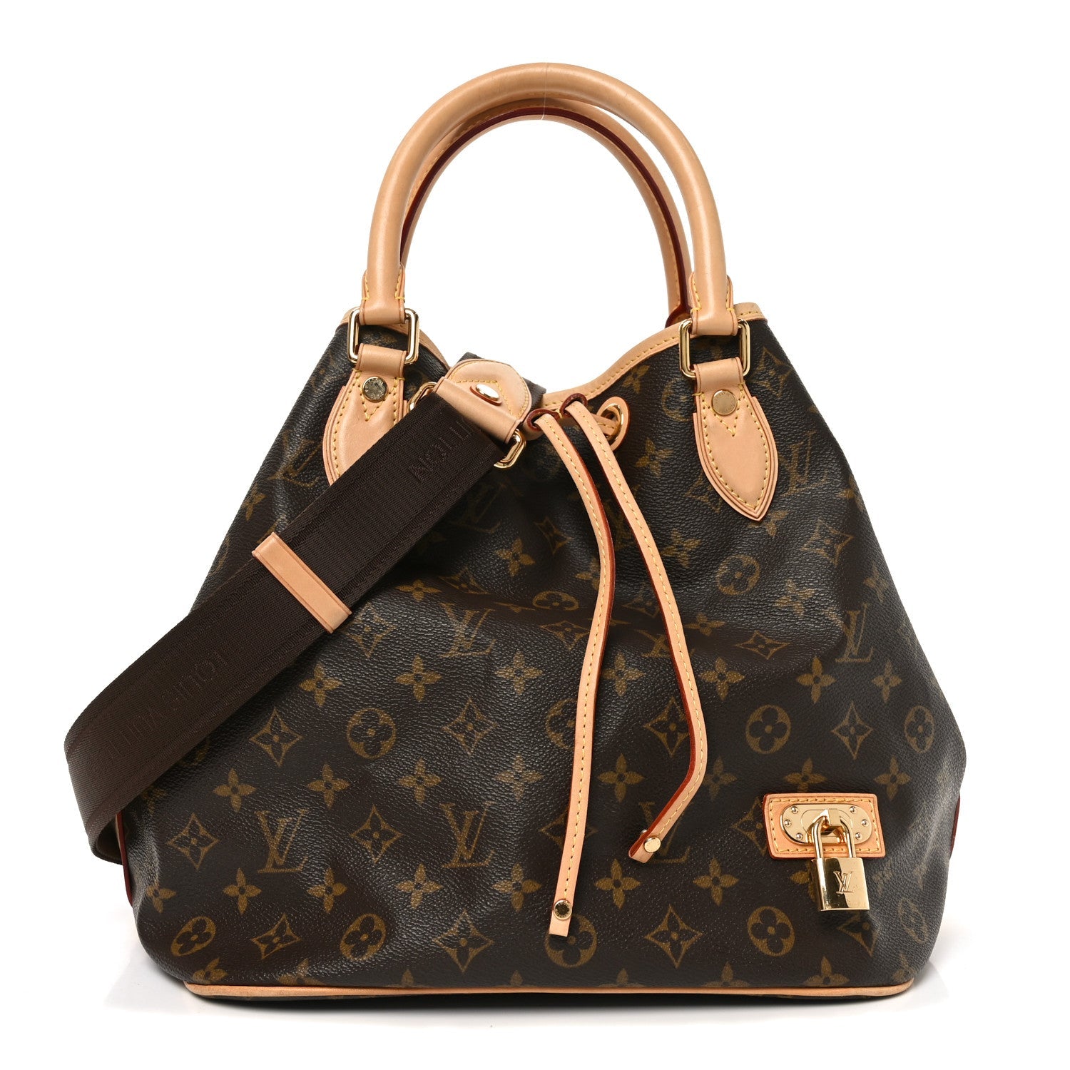 Monogram Neo