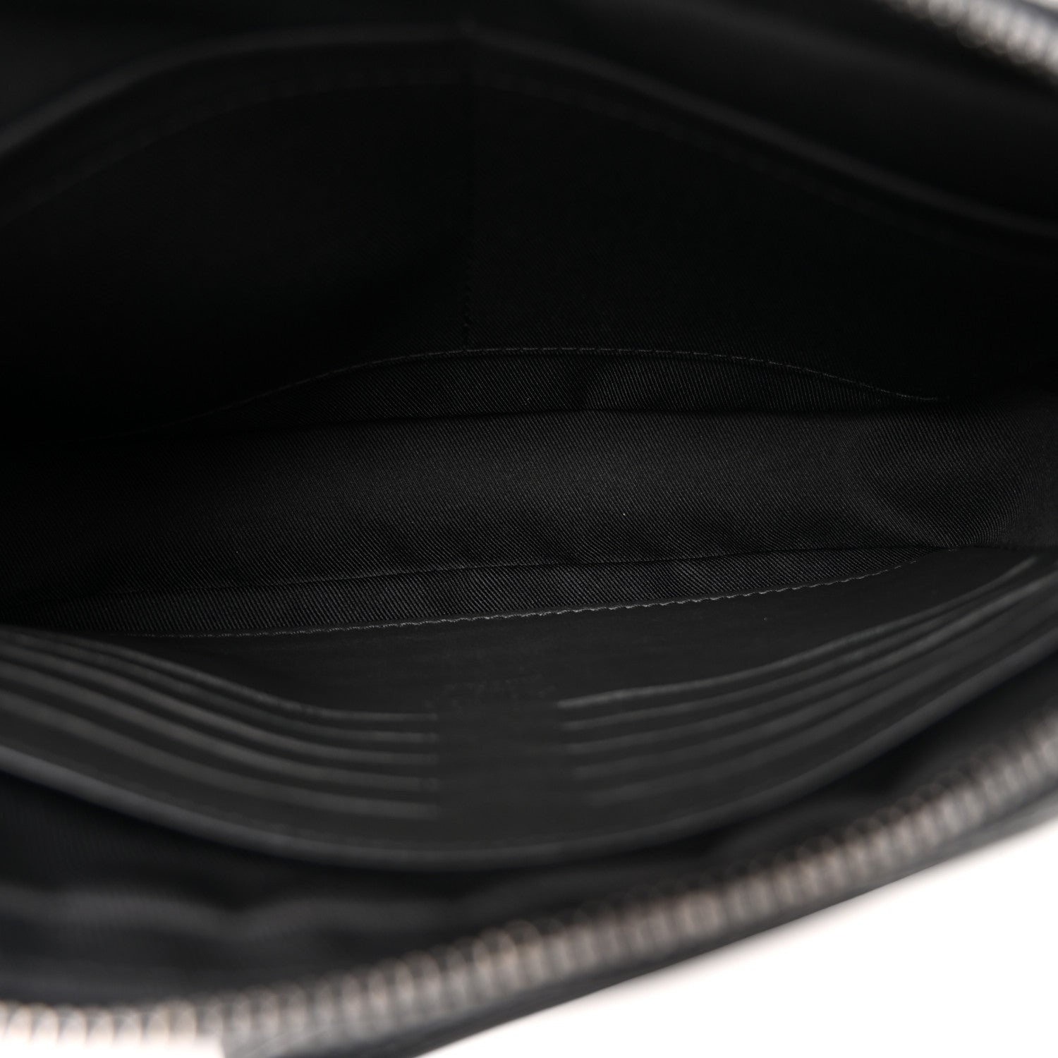 Monogram Shadow Pochette Kasai