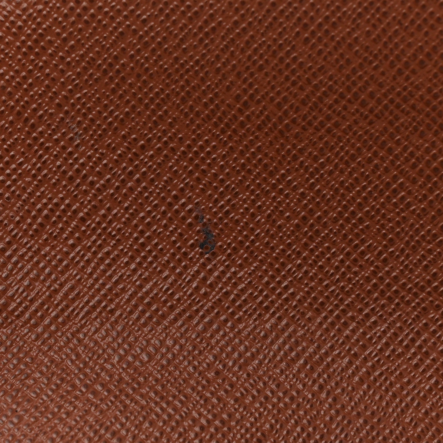 Monogram Sarah Wallet NM