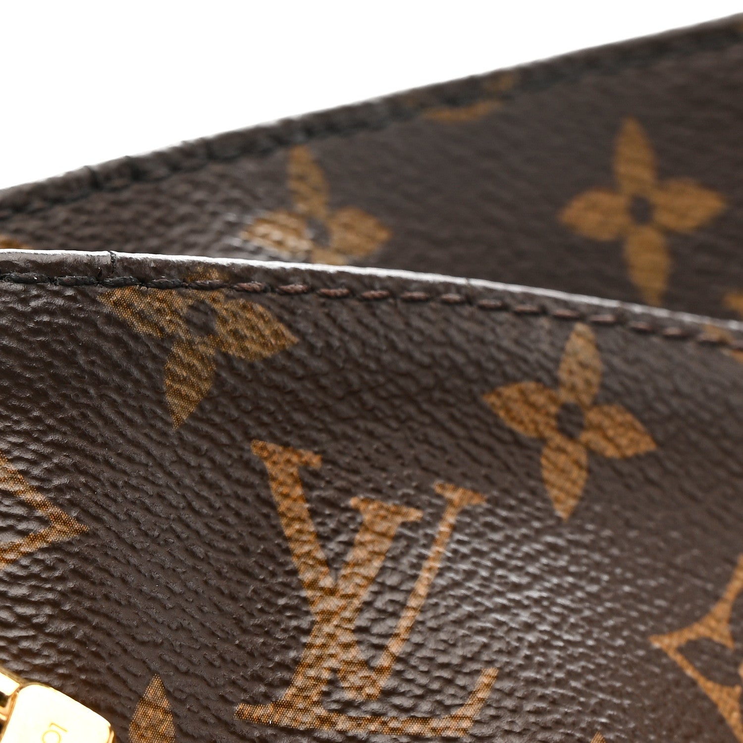 Monogram Melie