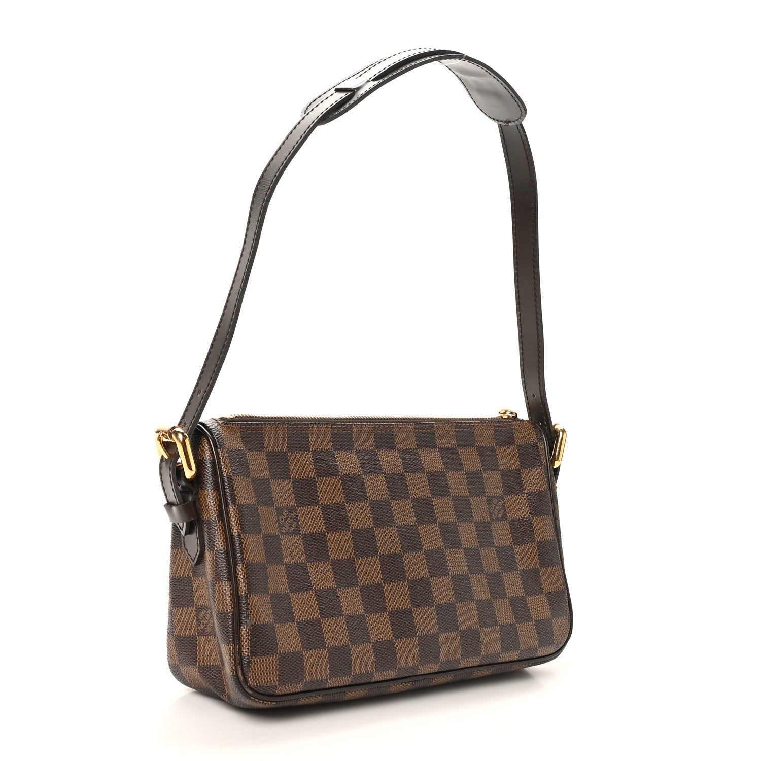 Damier Ebene Ravello GM