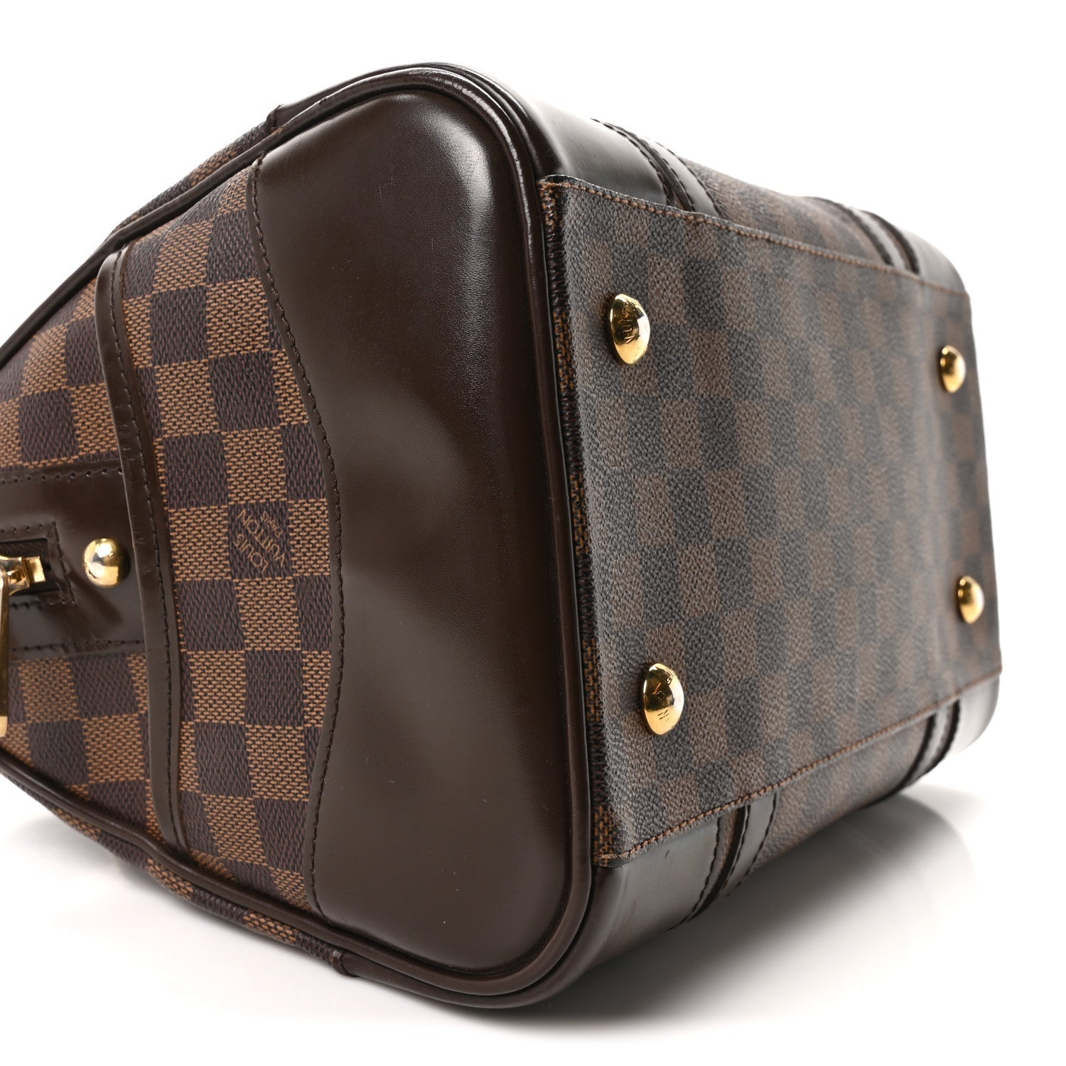 Damier Ebene Berkeley