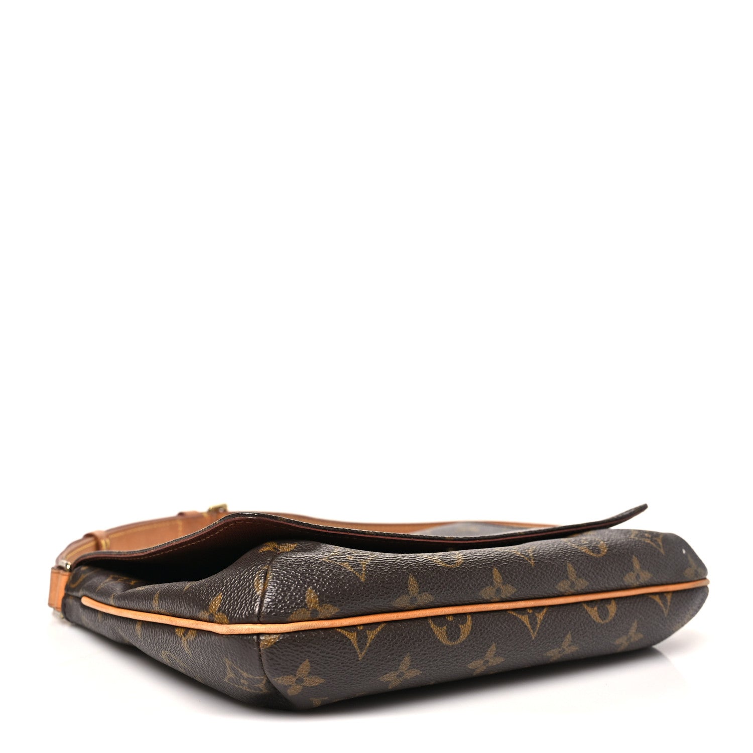 Monogram Musette Tango