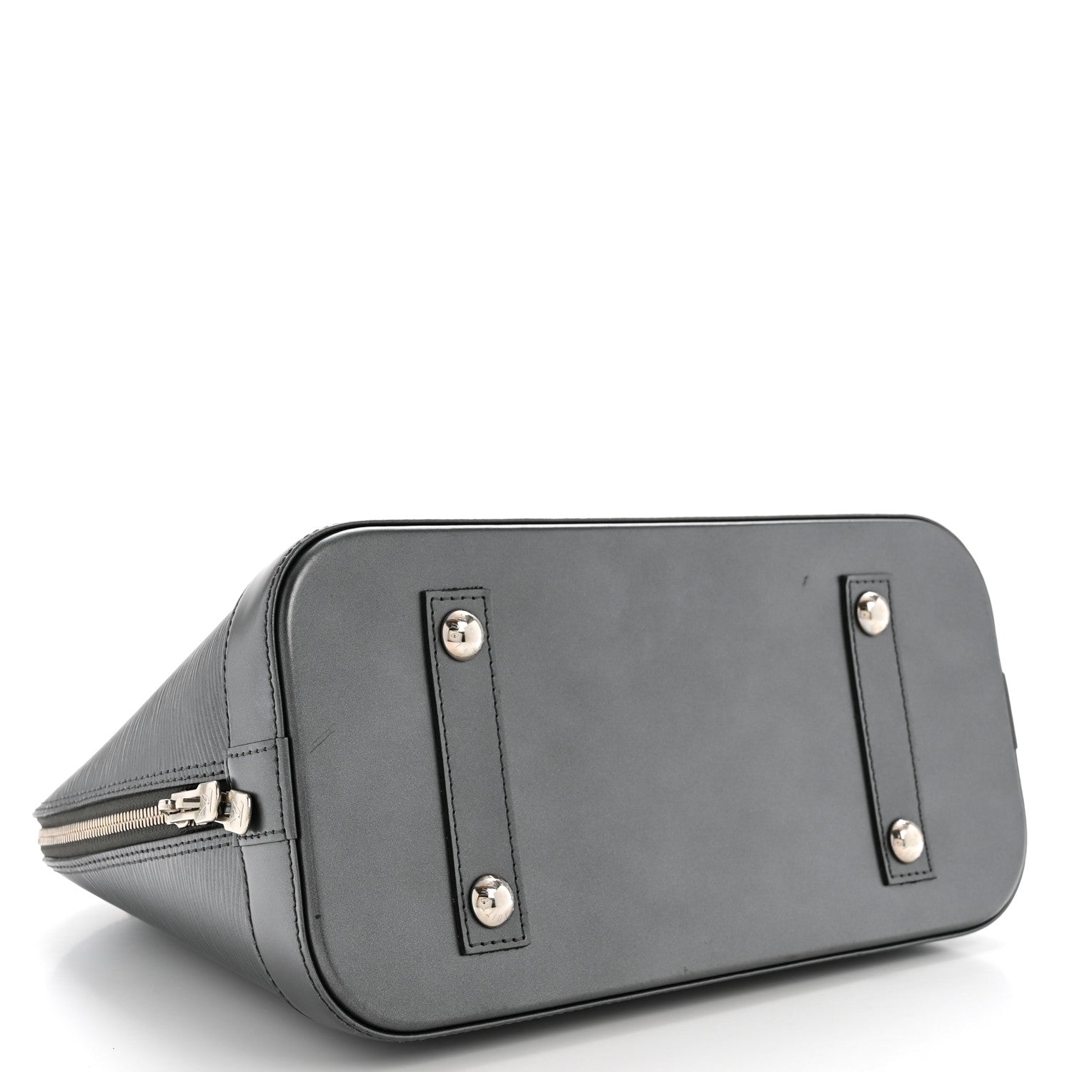 Epi Alma PM Anthracite Nacre