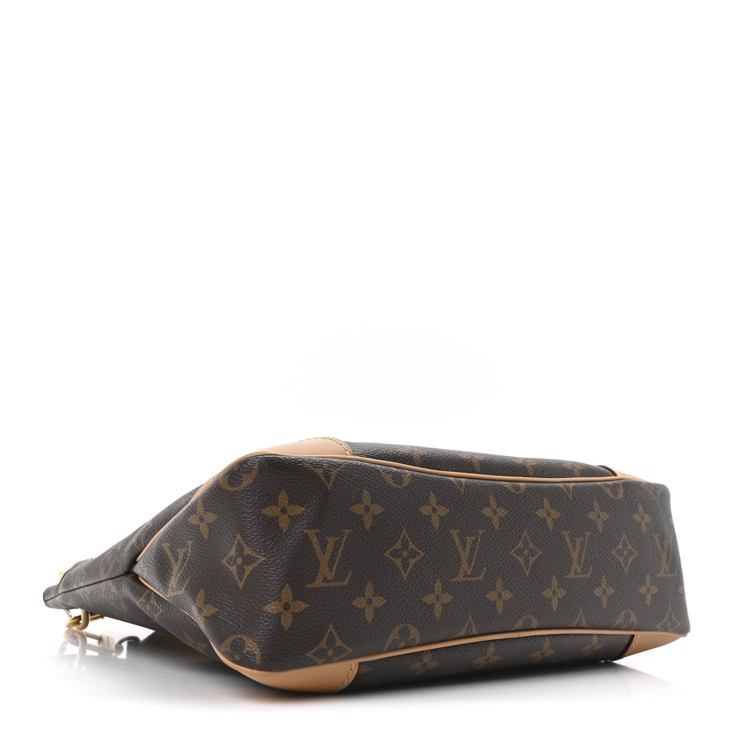 Monogram Odeon MM Natural