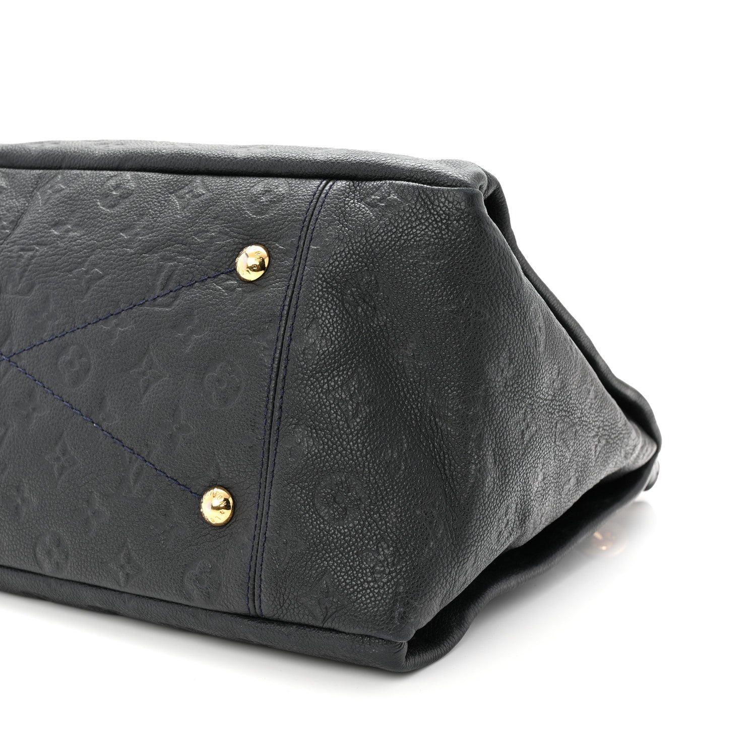 Empreinte Artsy MM Infini
