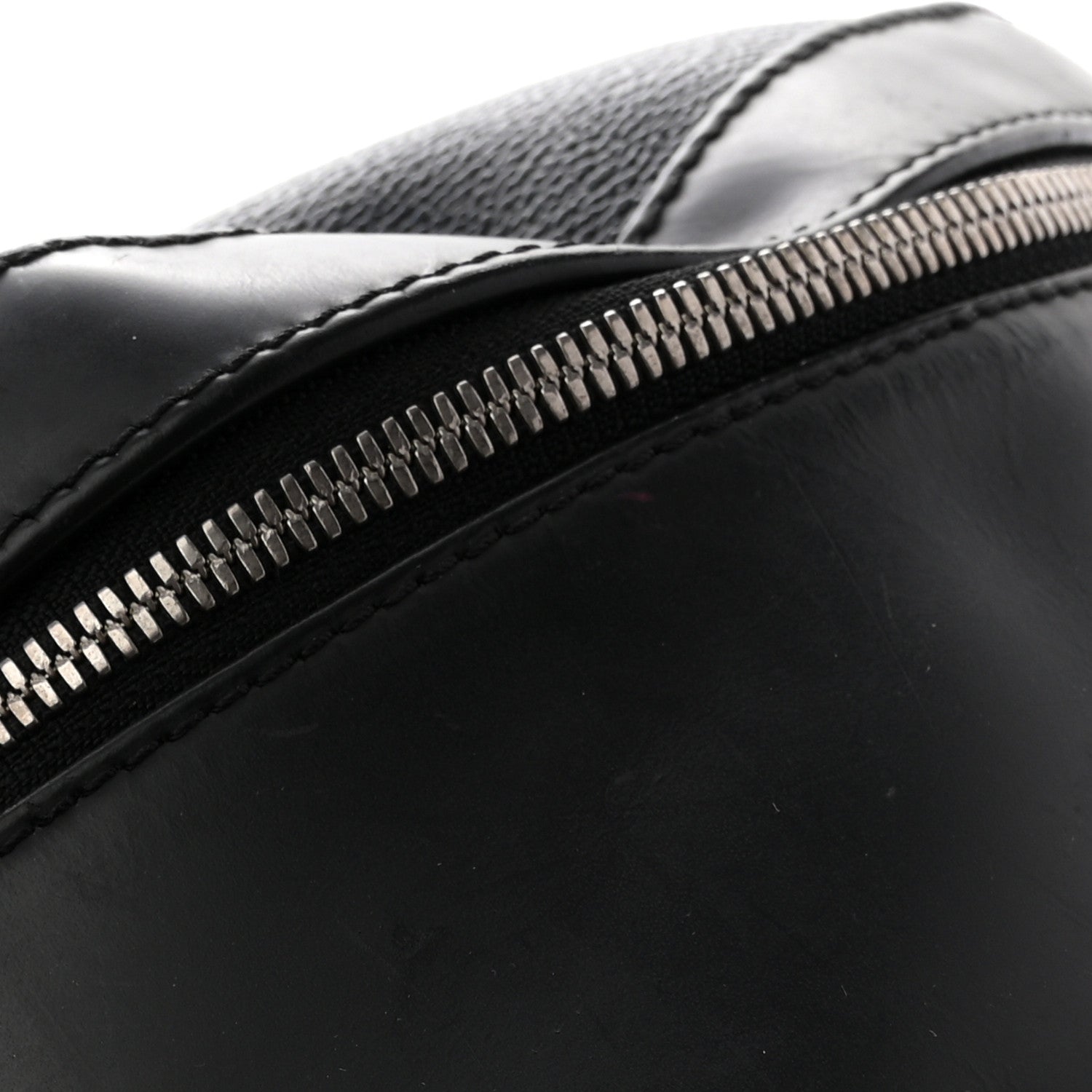 Damier Graphite My LV World Tour Josh Backpack