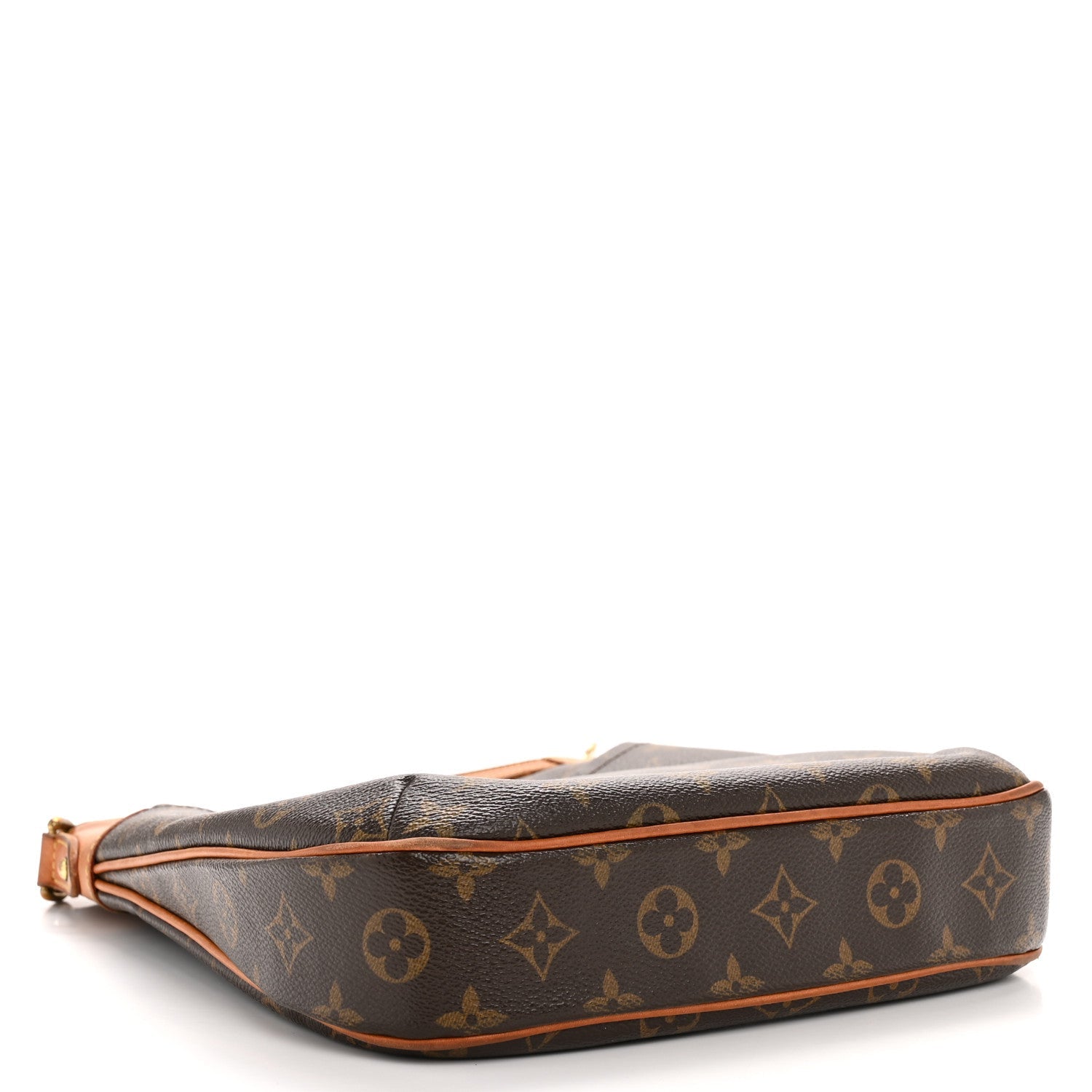 Monogram Odeon PM