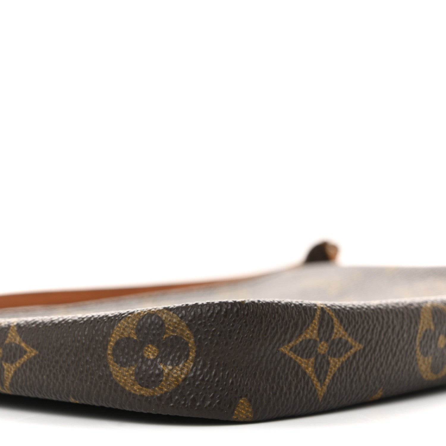 Monogram Pochette Accessories