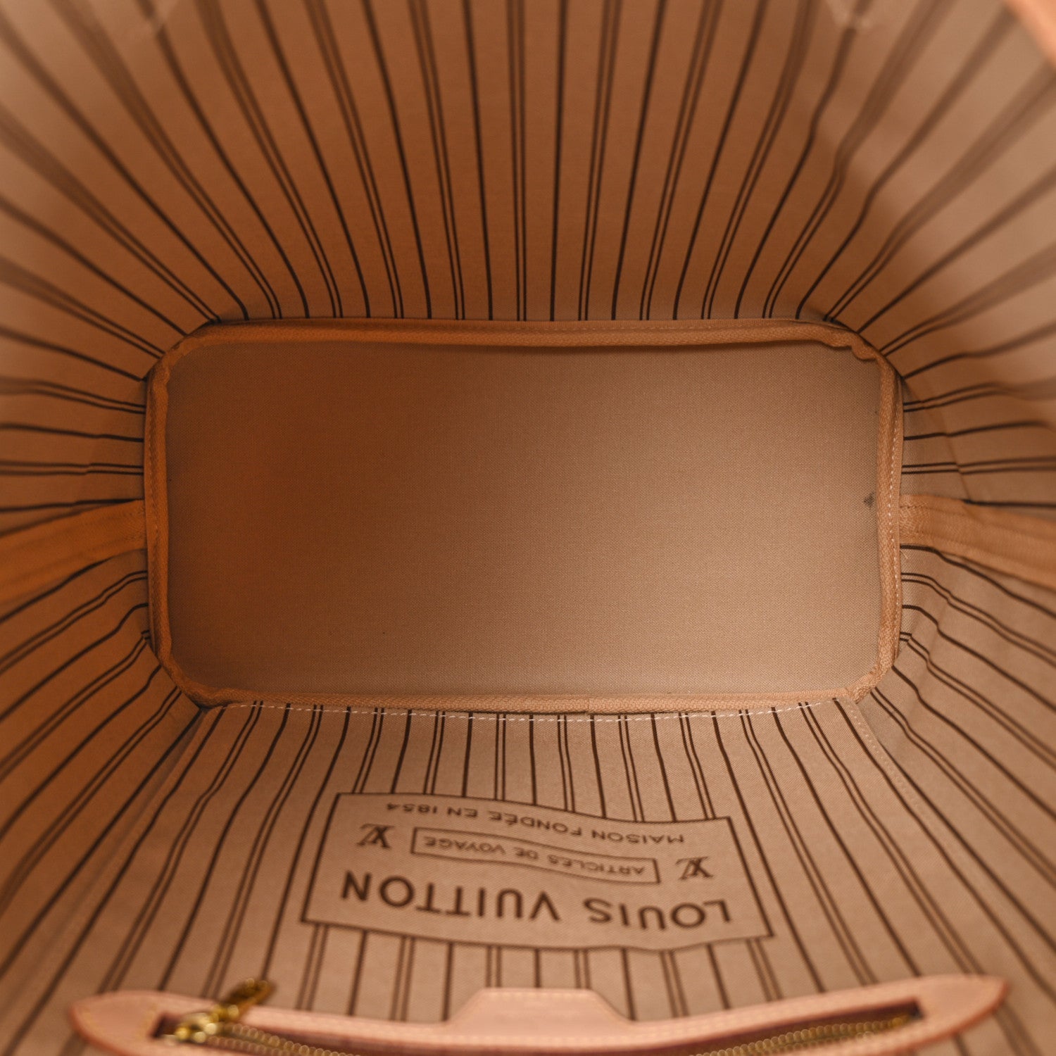 Monogram Neo Neverfull MM