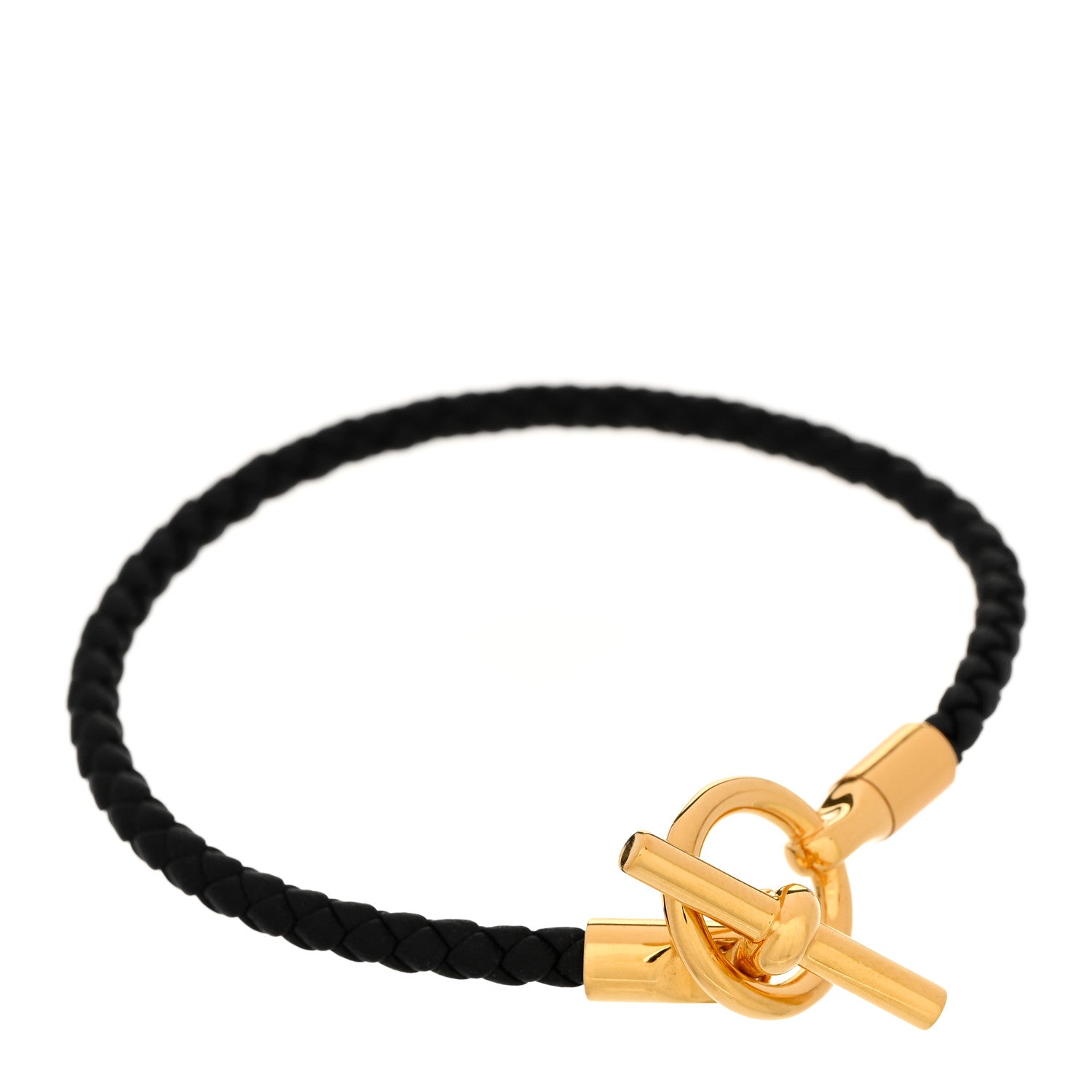 Swift Glenan Bracelet T3 Black