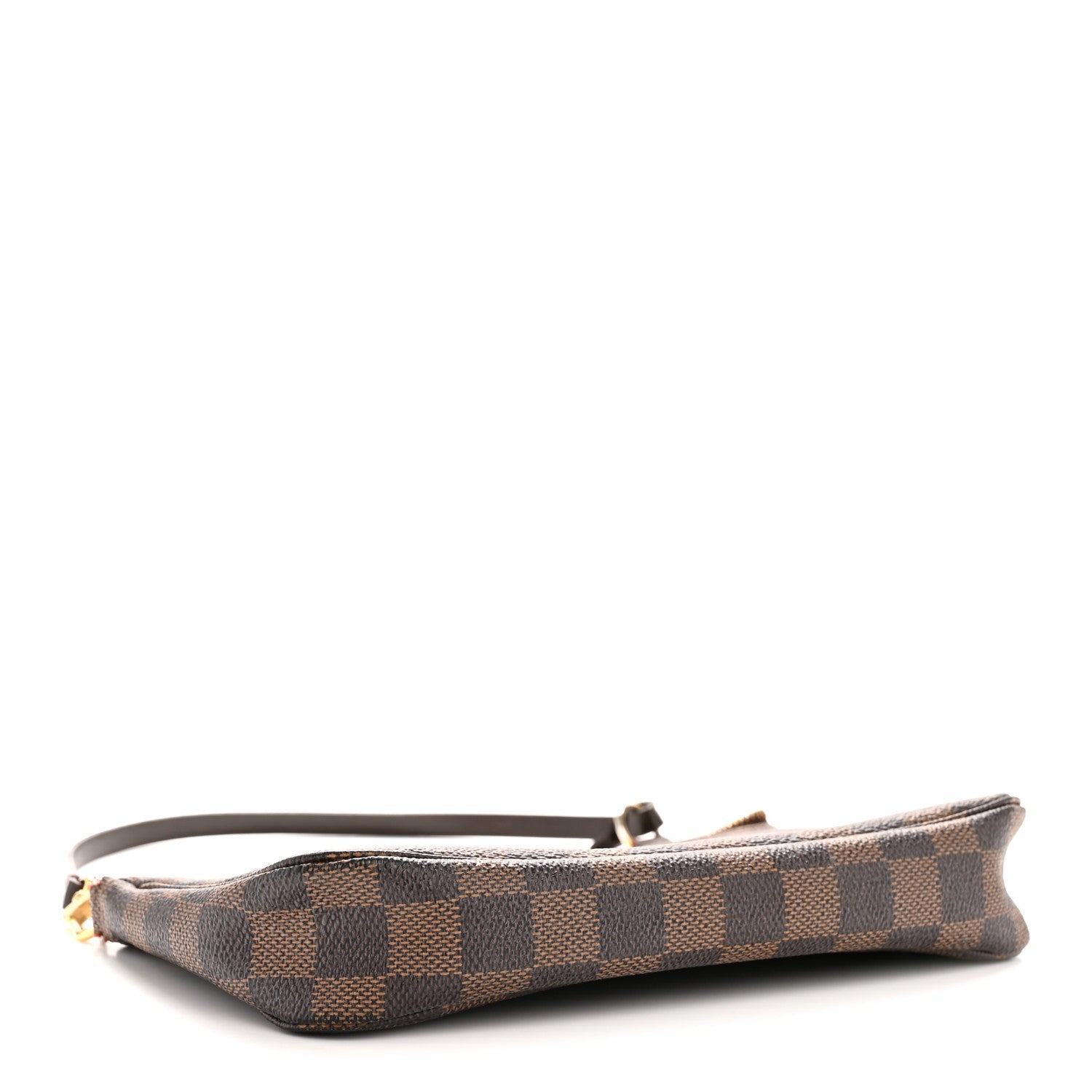 Damier Ebene Pochette Accessories