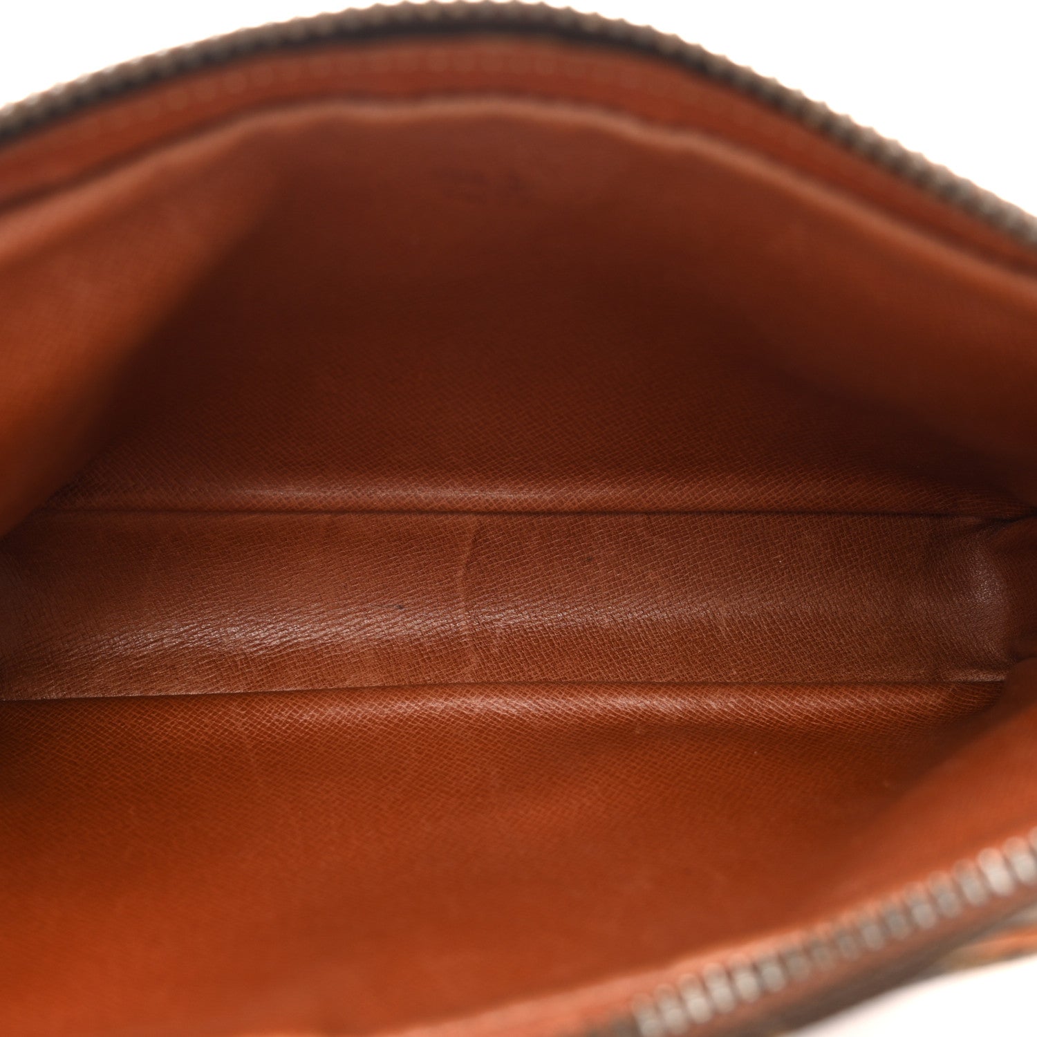 Monogram Pochette Marly Bandouliere