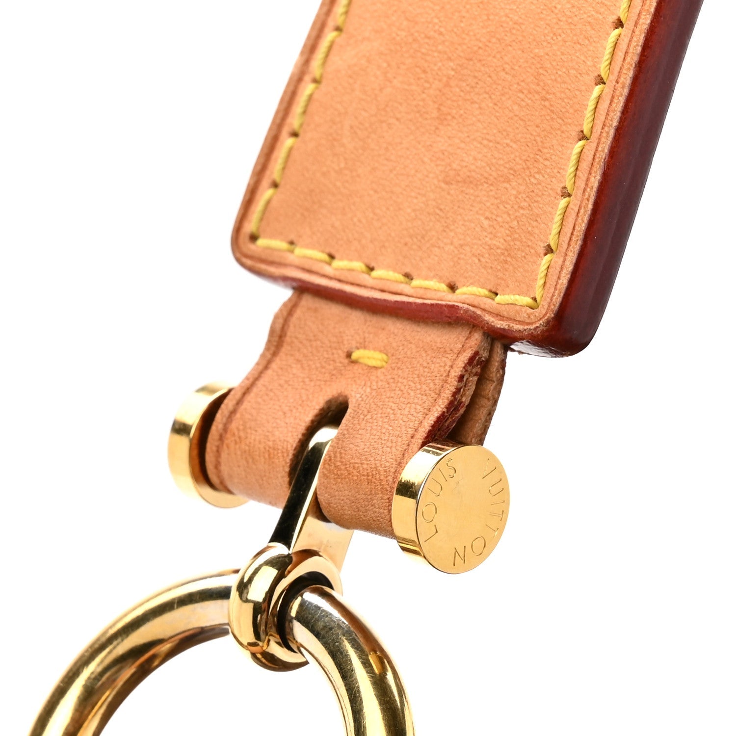 Monogram Sully MM