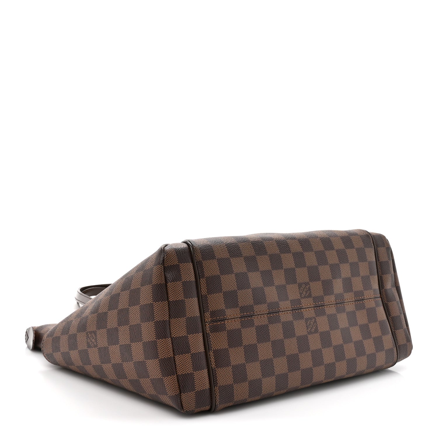 Damier Ebene Totally MM