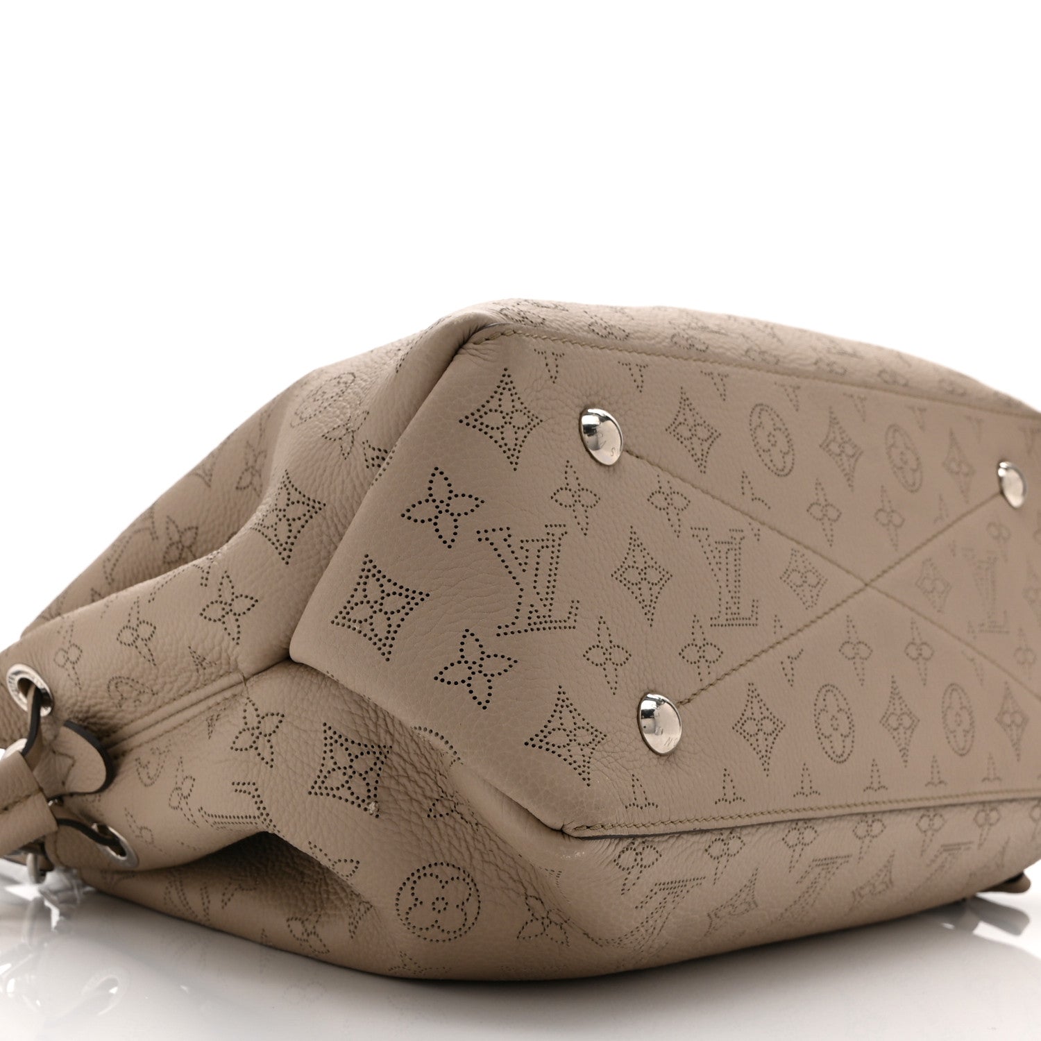 Mahina Bella Tote Galet